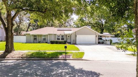 5177 CHESAPEAKE AVENUE ORLANDO FL 32808