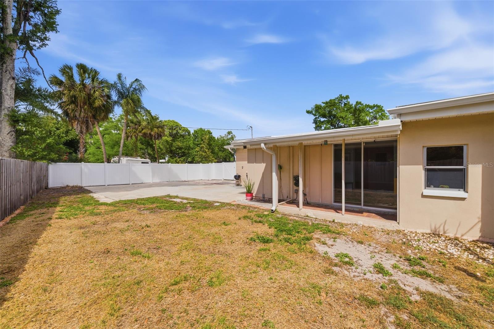 LAKE MAGGIORE PARK REV - Residential