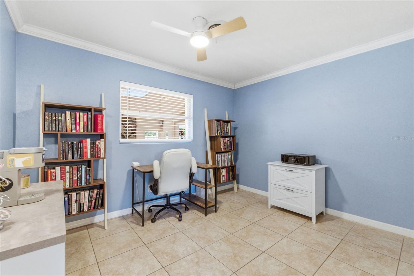 LAKE MAGGIORE PARK REV - Residential