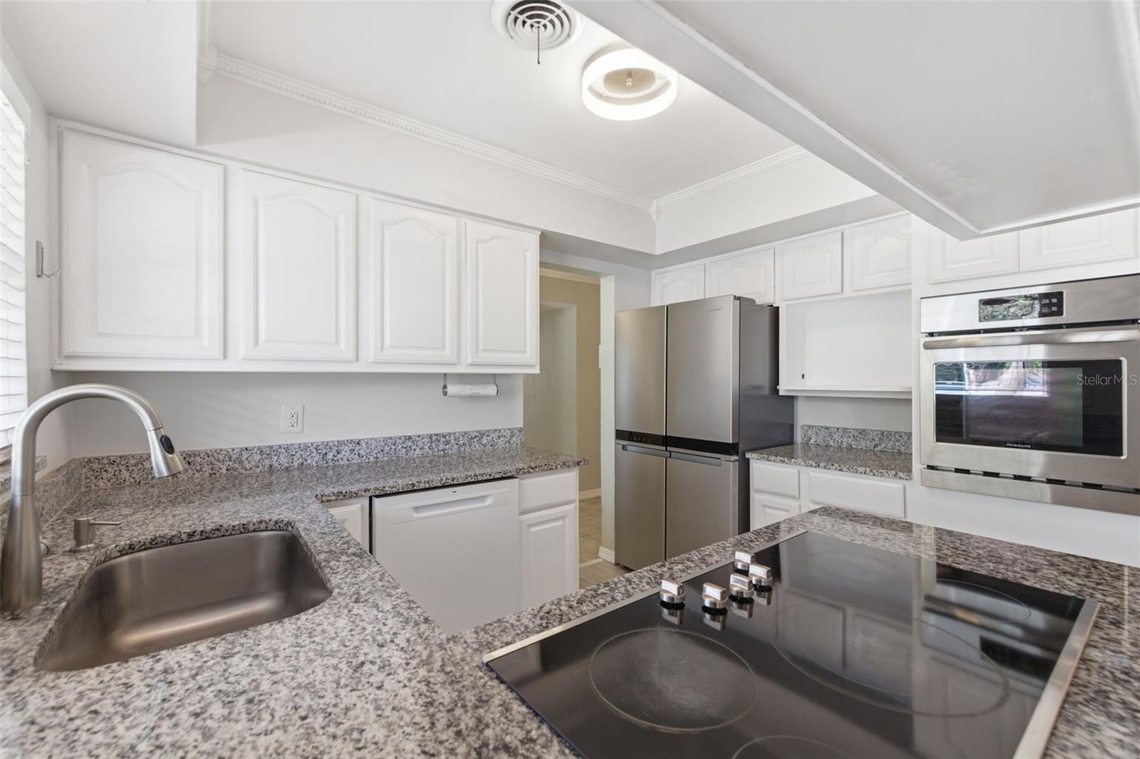 LAKE MAGGIORE PARK REV - Residential