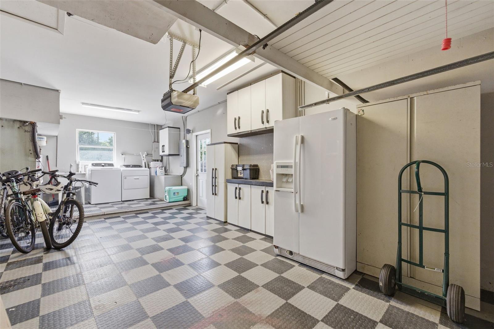 LAKE MAGGIORE PARK REV - Residential