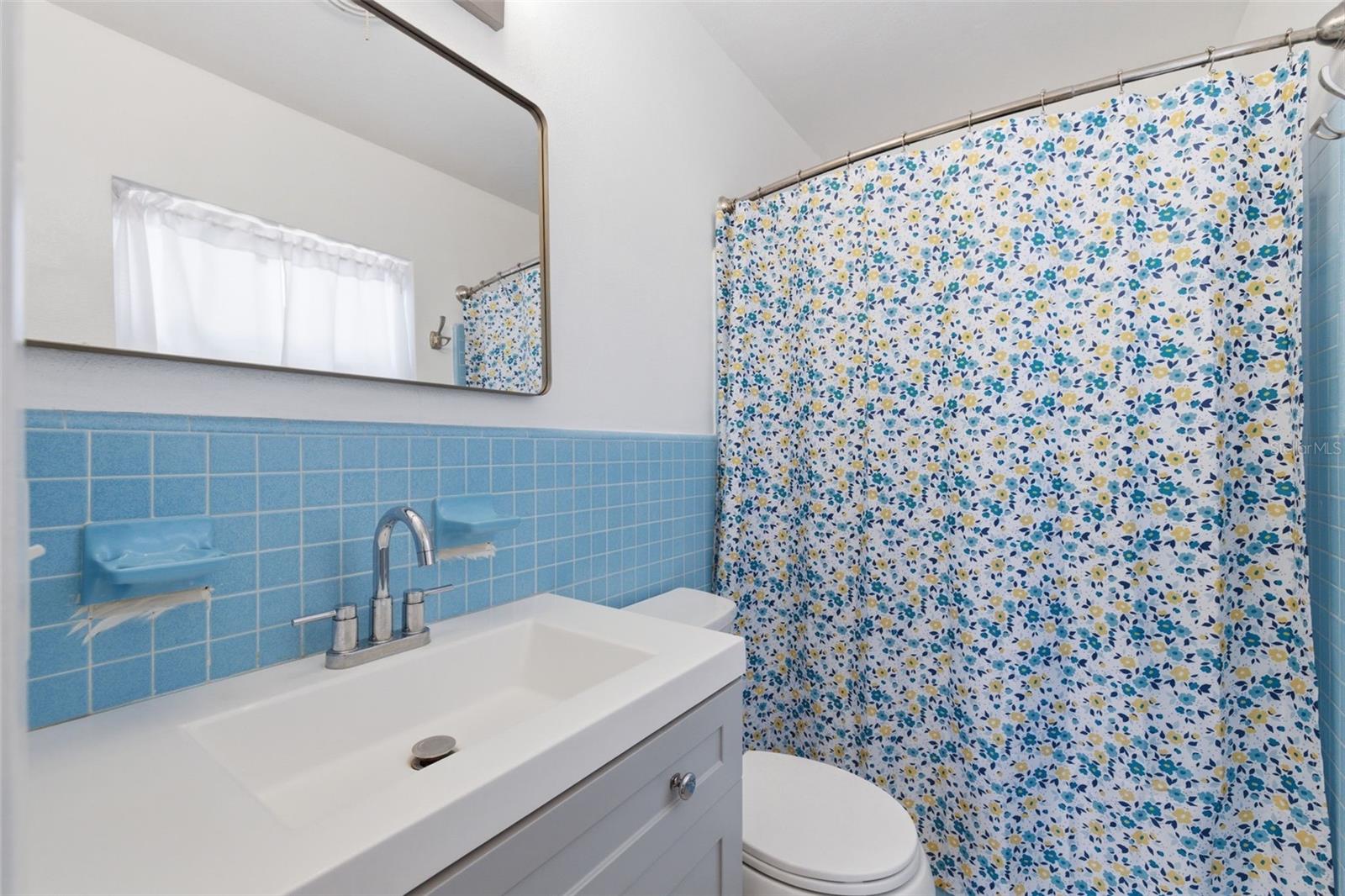 LAKE MAGGIORE PARK REV - Residential