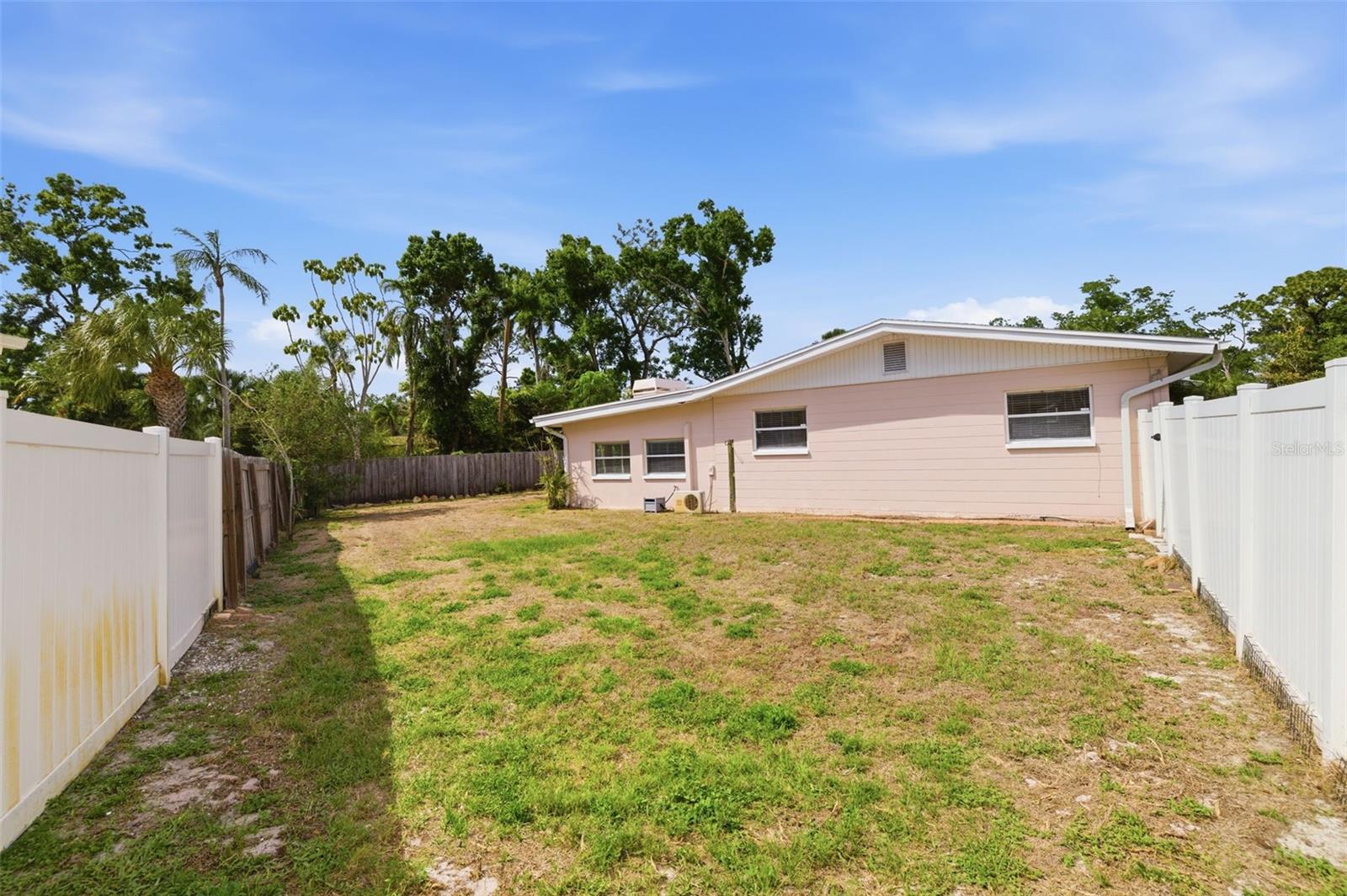 LAKE MAGGIORE PARK REV - Residential