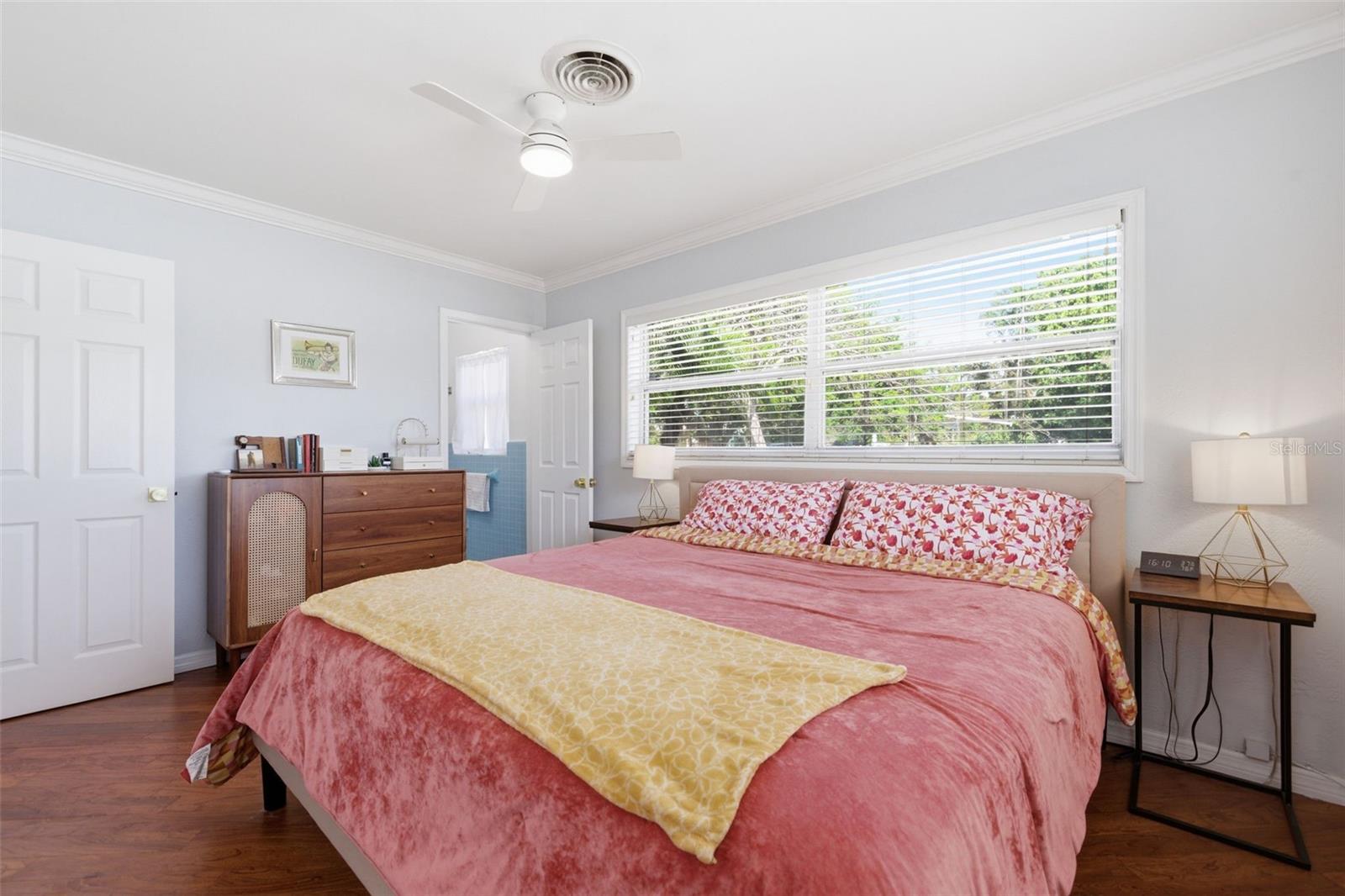 LAKE MAGGIORE PARK REV - Residential