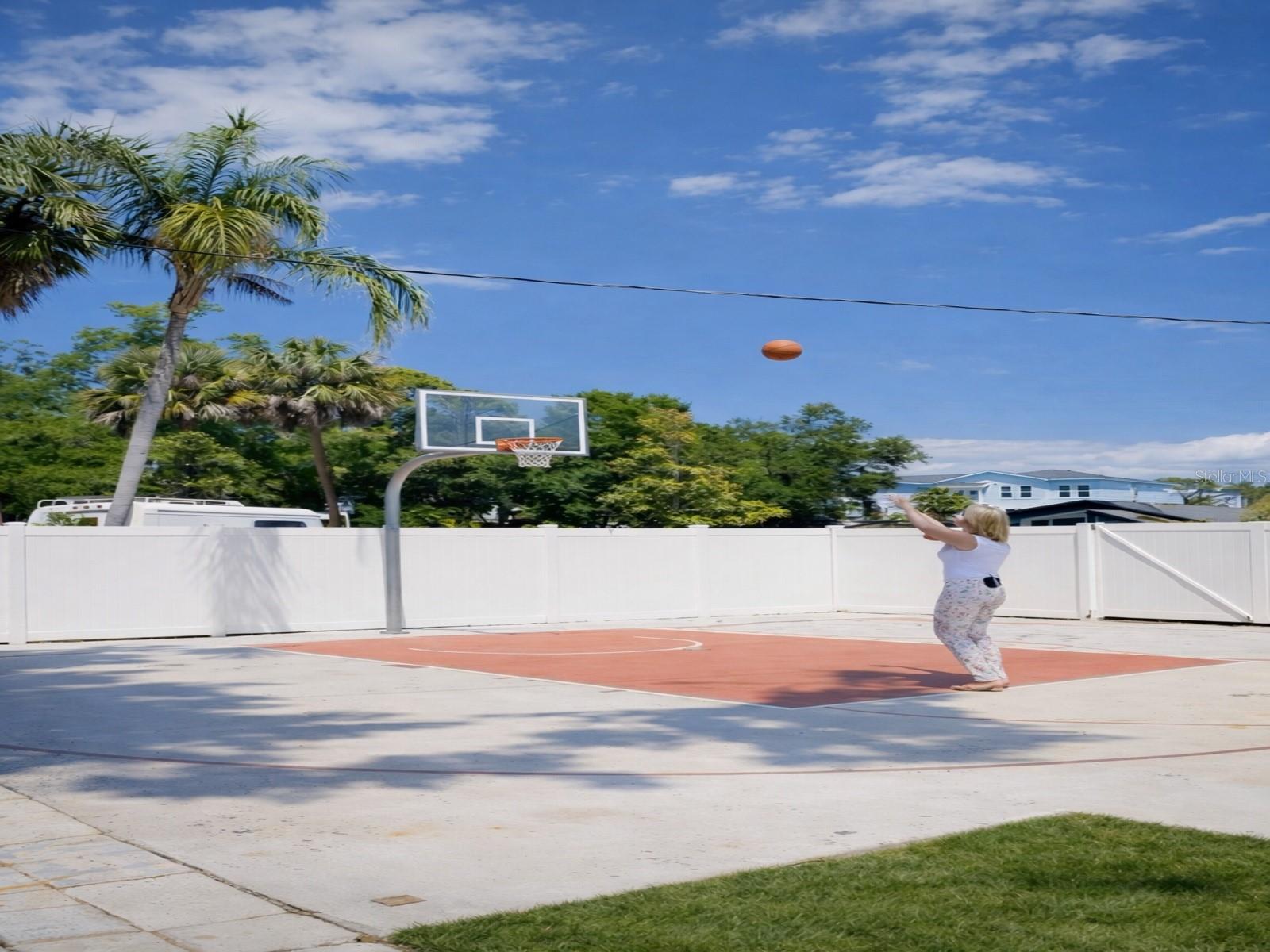 LAKE MAGGIORE PARK REV - Residential