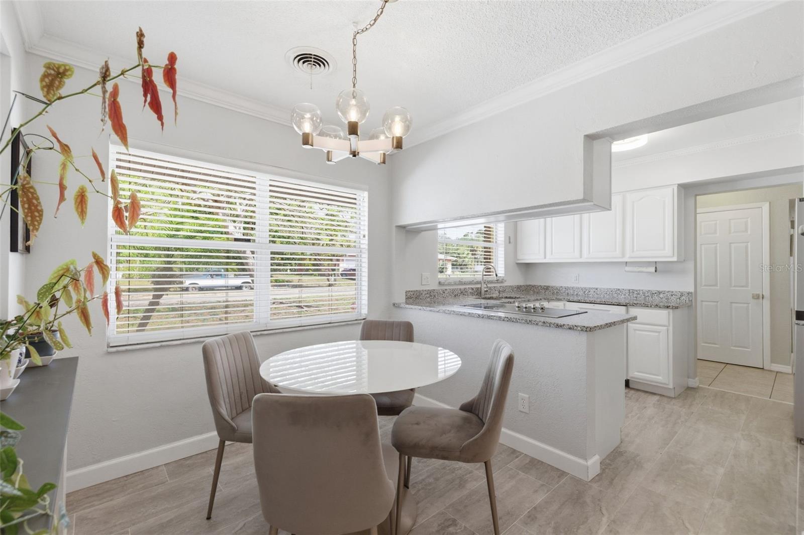 LAKE MAGGIORE PARK REV - Residential