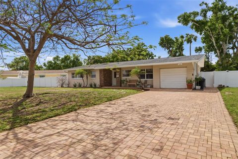 4415 7TH STREET S ST PETERSBURG FL 33705