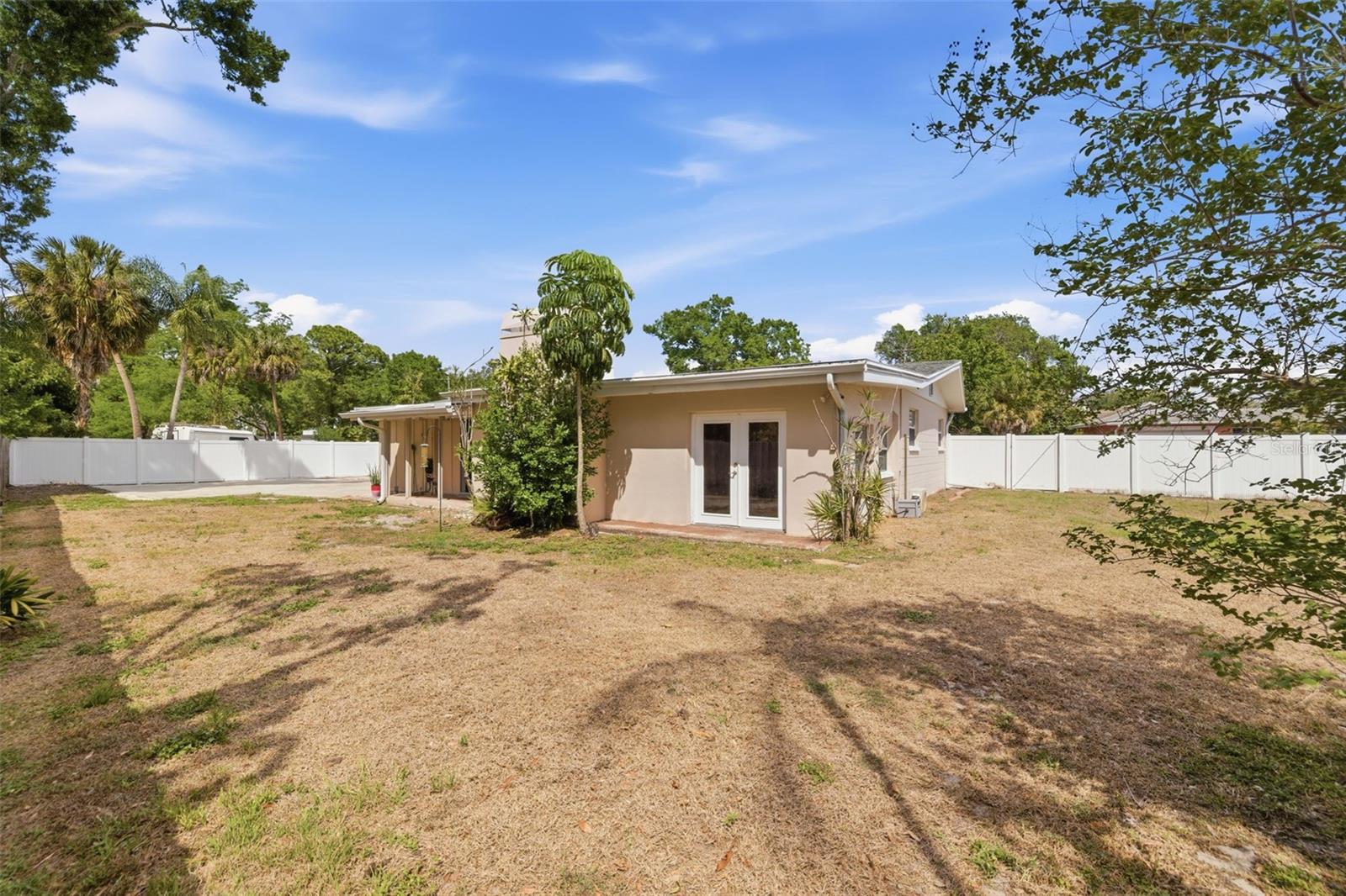 LAKE MAGGIORE PARK REV - Residential