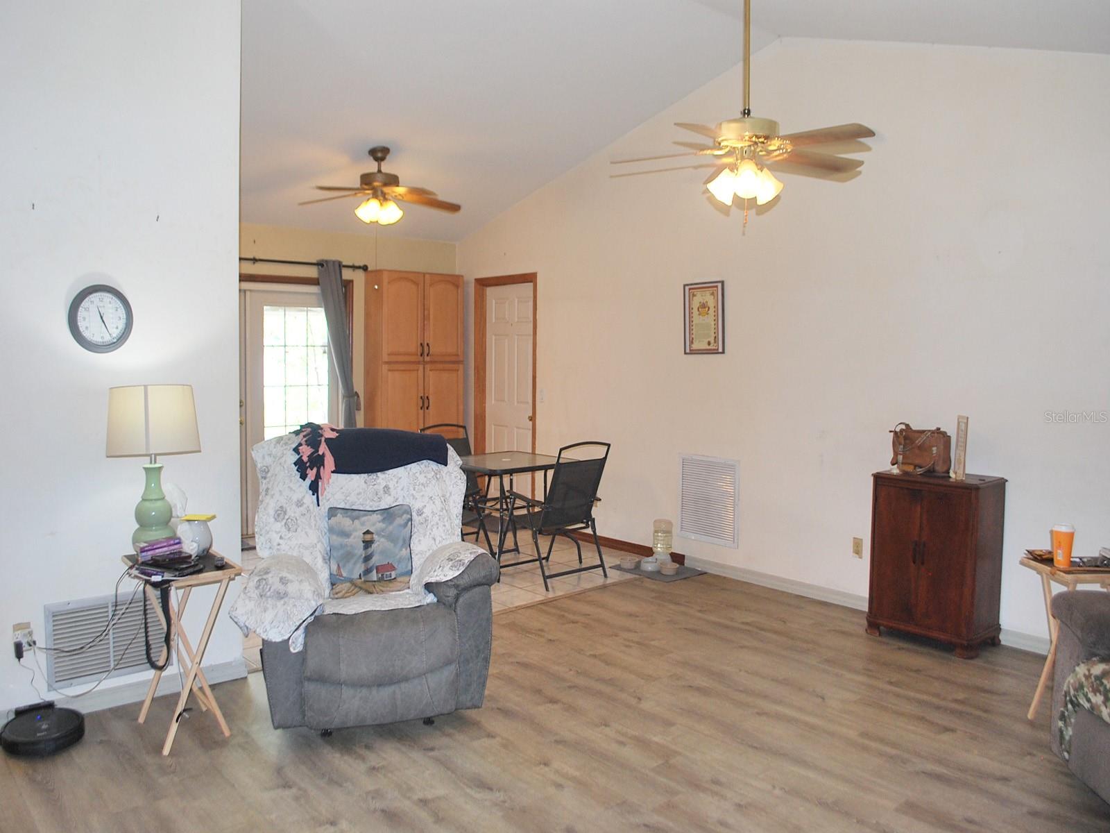 3012 UMBRELLA TREE DRIVE