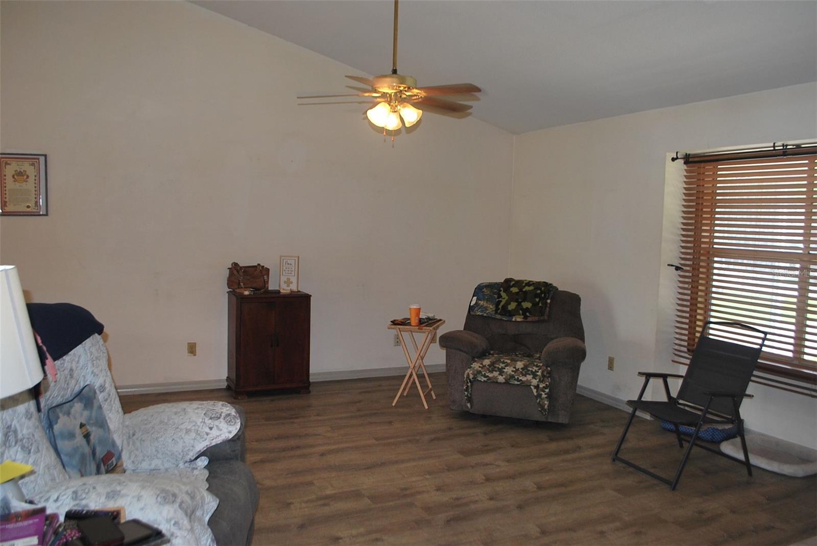 3012 UMBRELLA TREE DRIVE