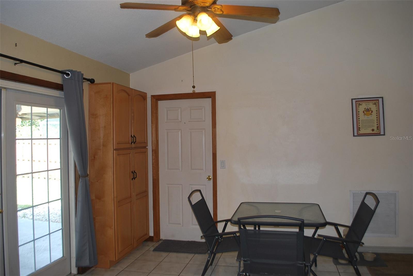 3012 UMBRELLA TREE DRIVE