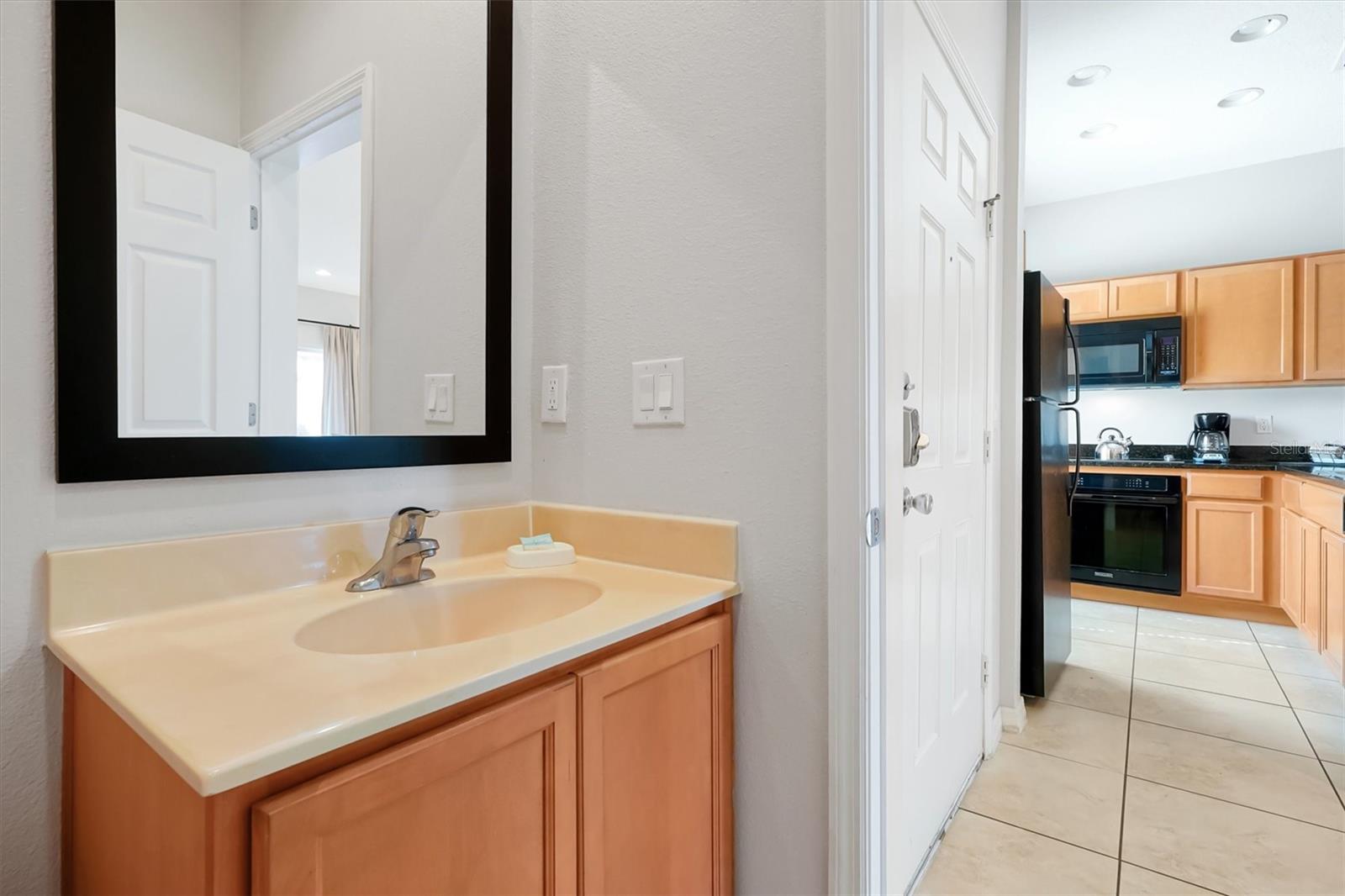 ENCANTADA PH 2 - Residential