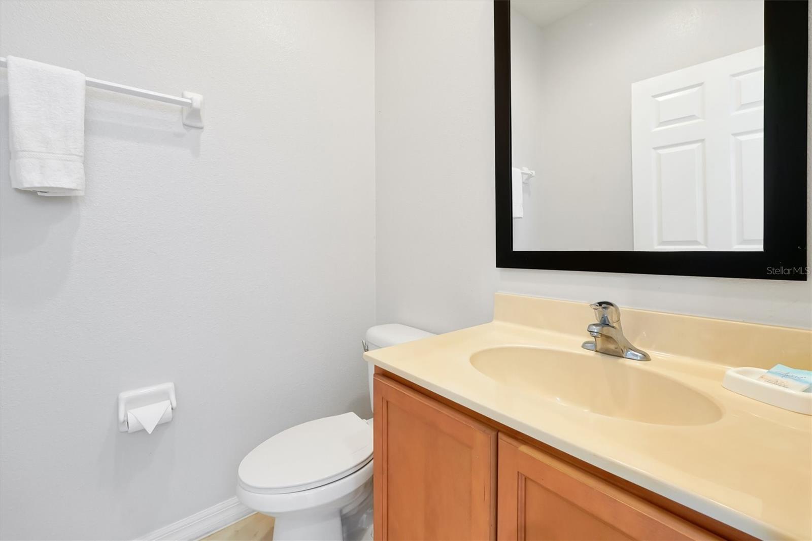 ENCANTADA PH 2 - Residential