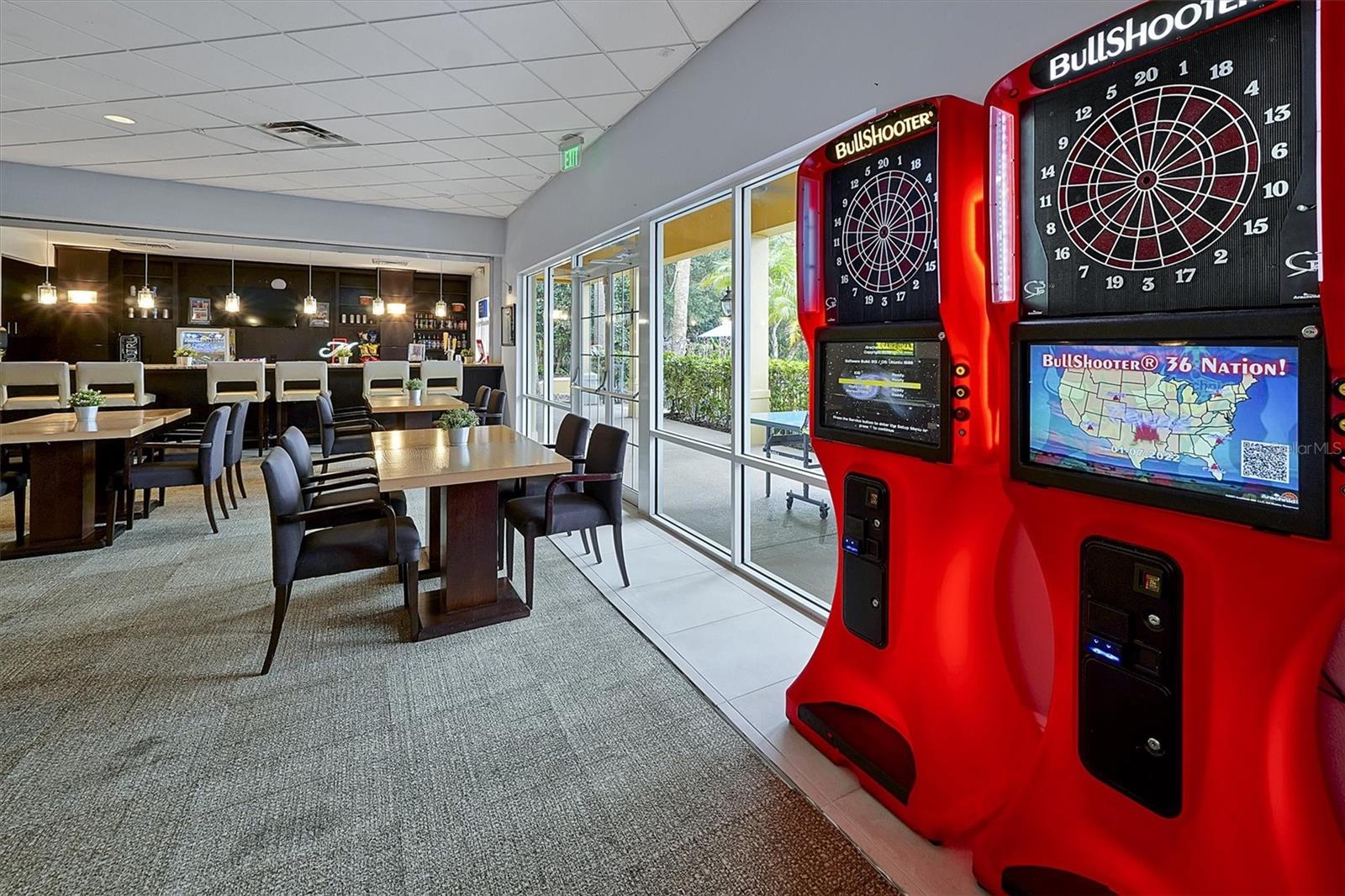 ENCANTADA PH 2 - Residential