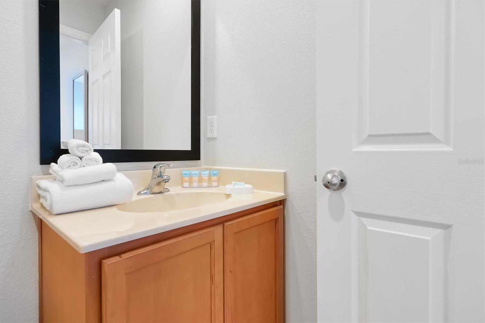 ENCANTADA PH 2 - Residential