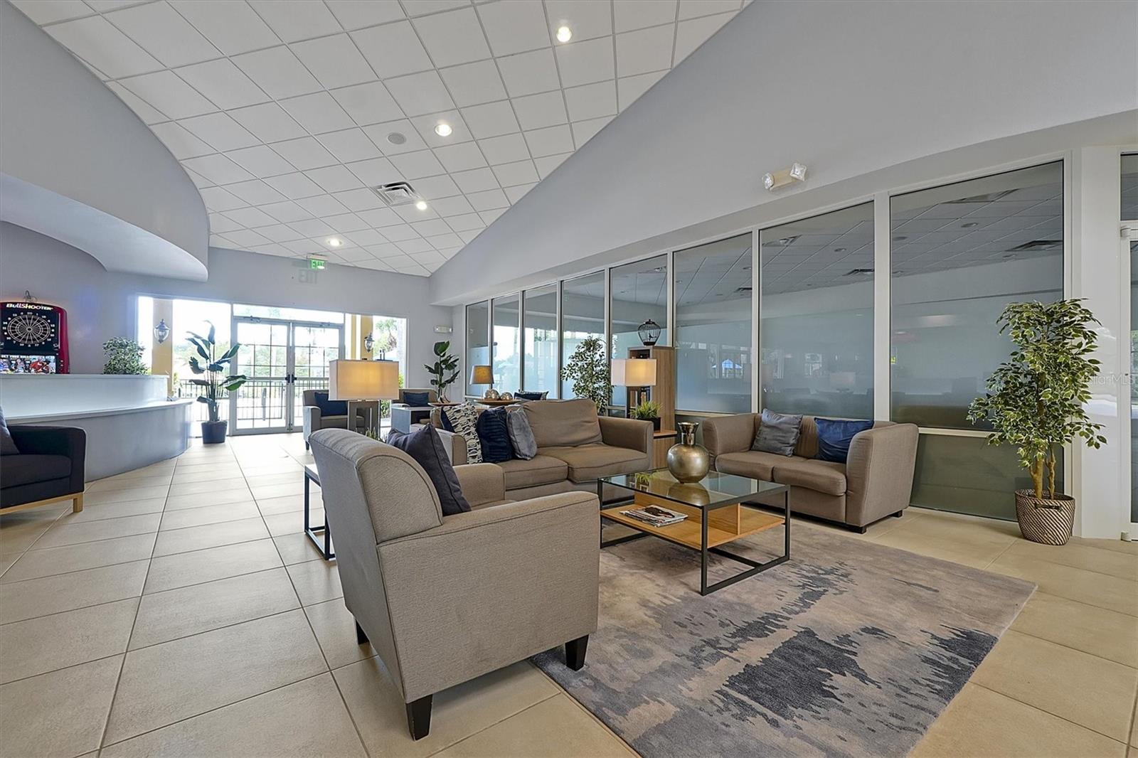 ENCANTADA PH 2 - Residential