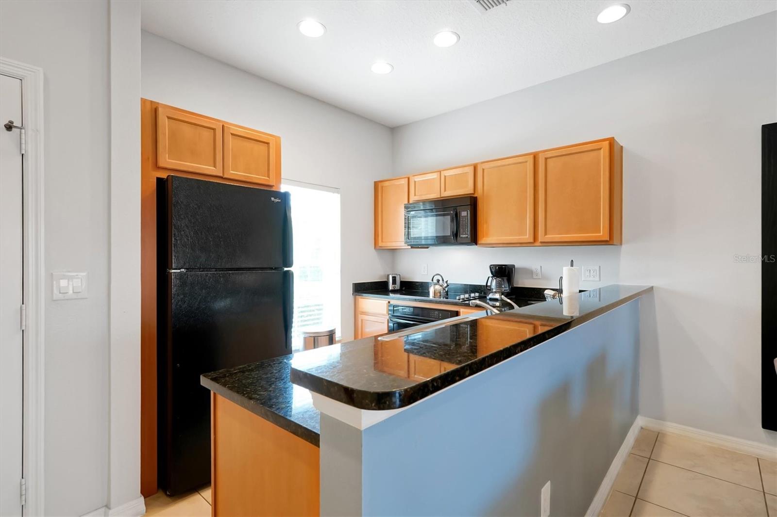 ENCANTADA PH 2 - Residential