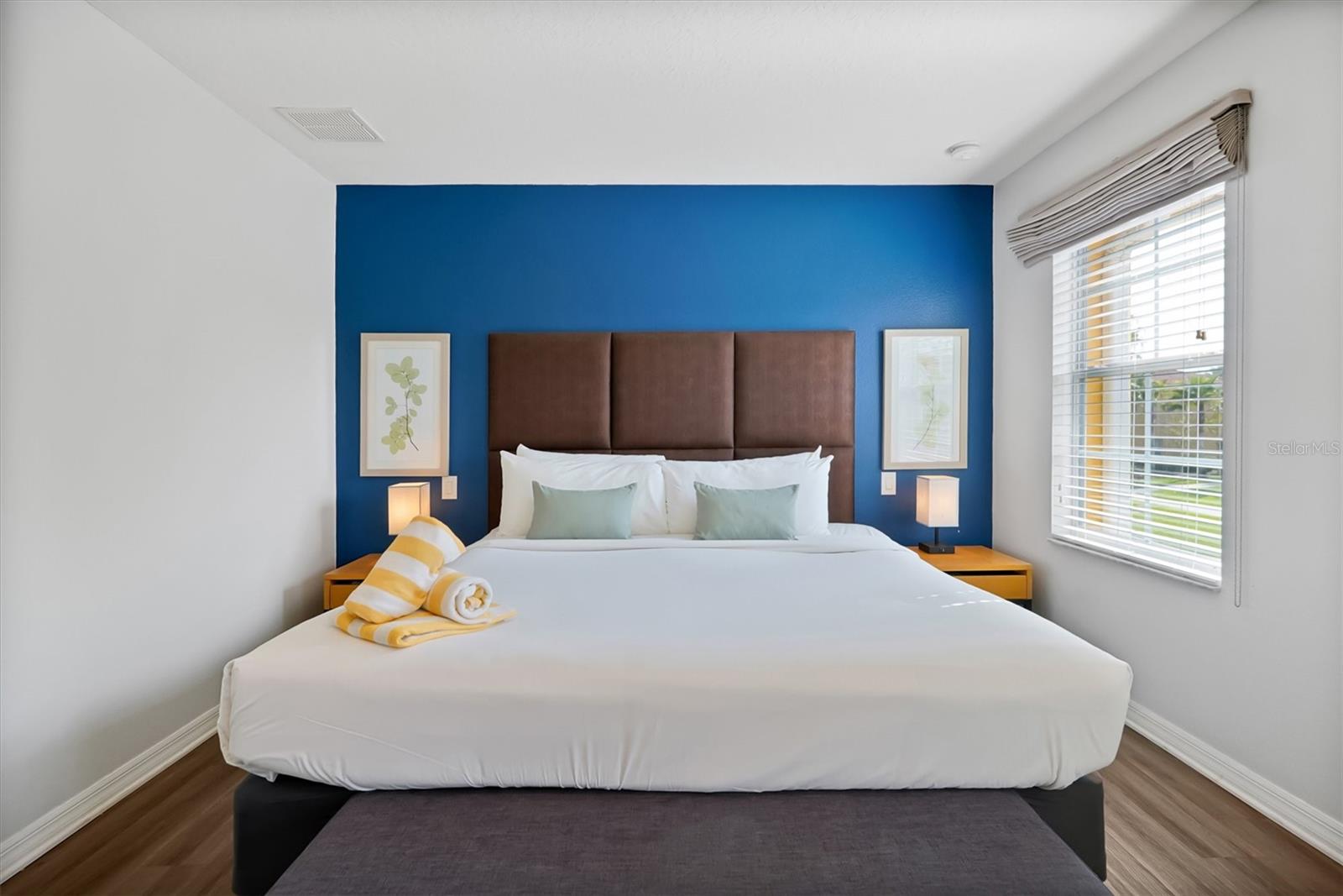 ENCANTADA PH 2 - Residential