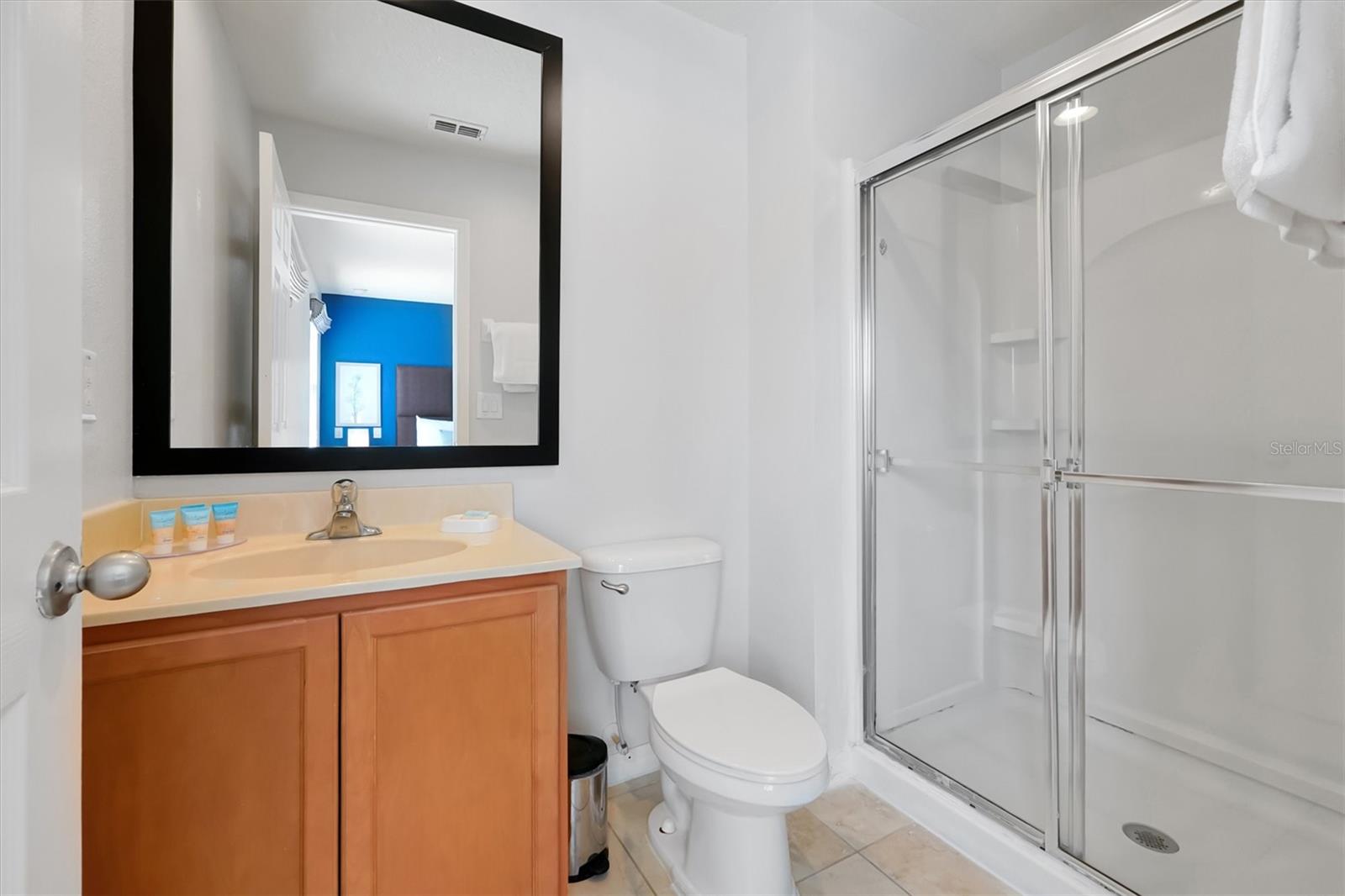 ENCANTADA PH 2 - Residential