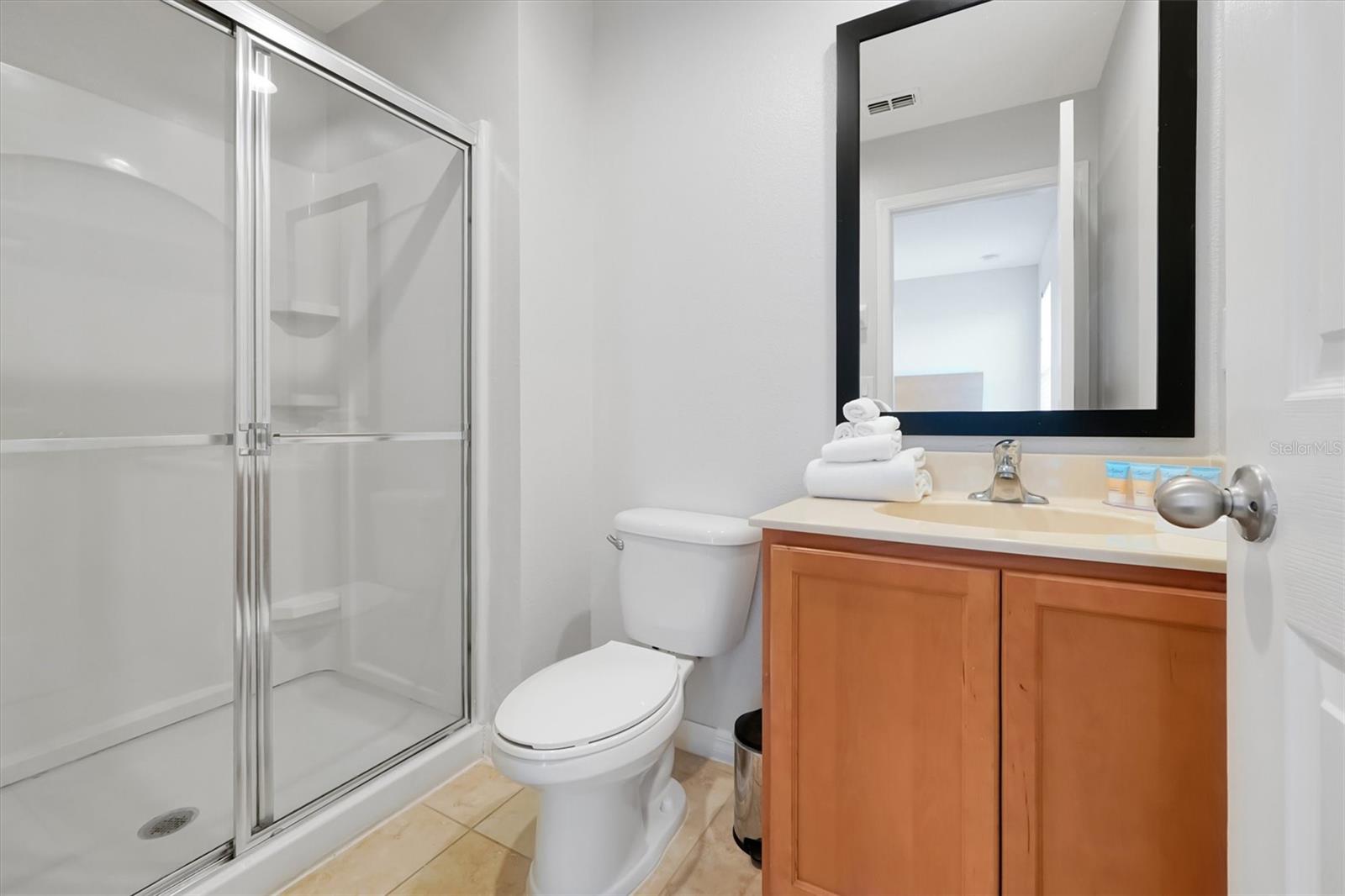 ENCANTADA PH 2 - Residential