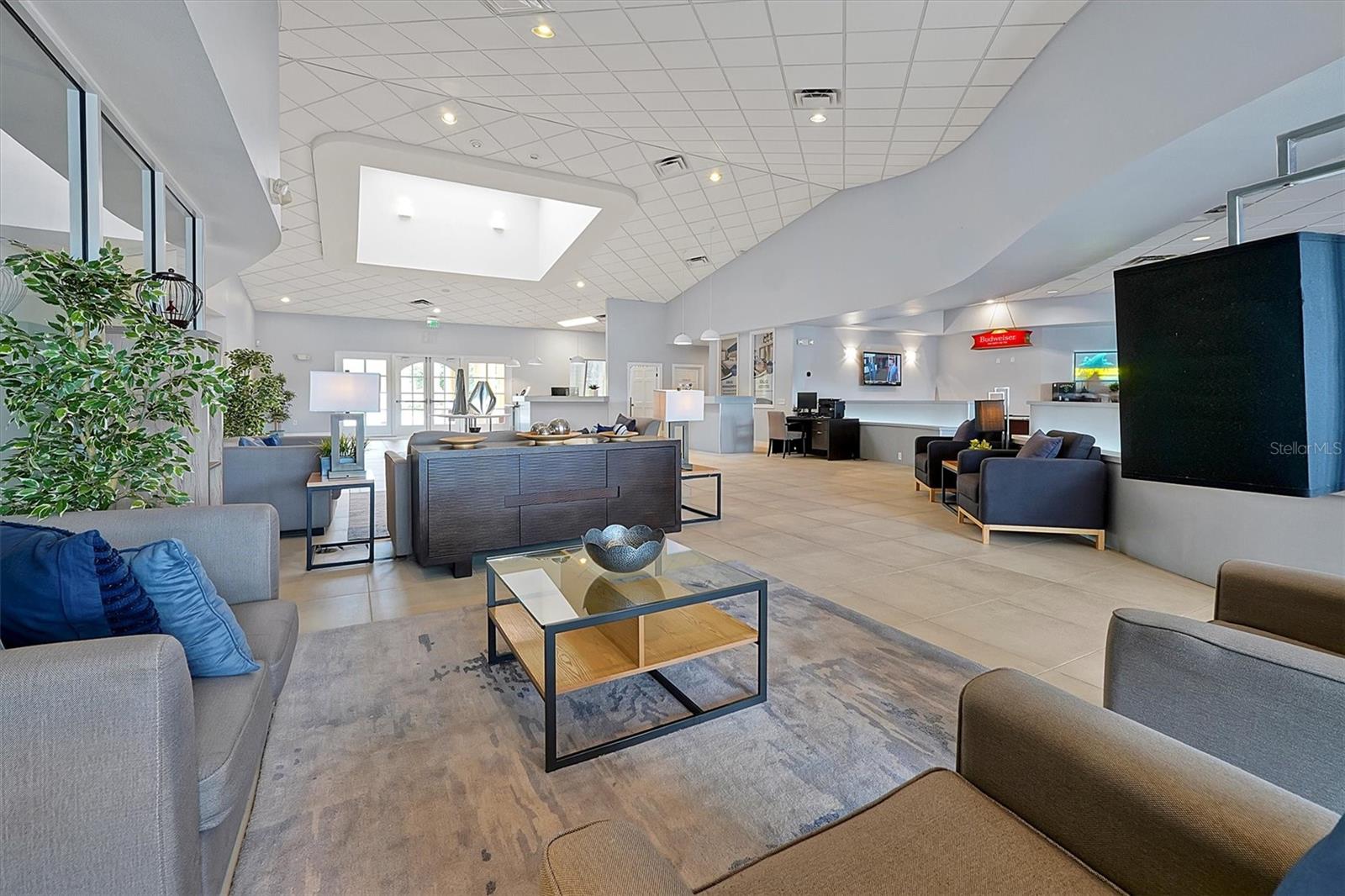 ENCANTADA PH 2 - Residential