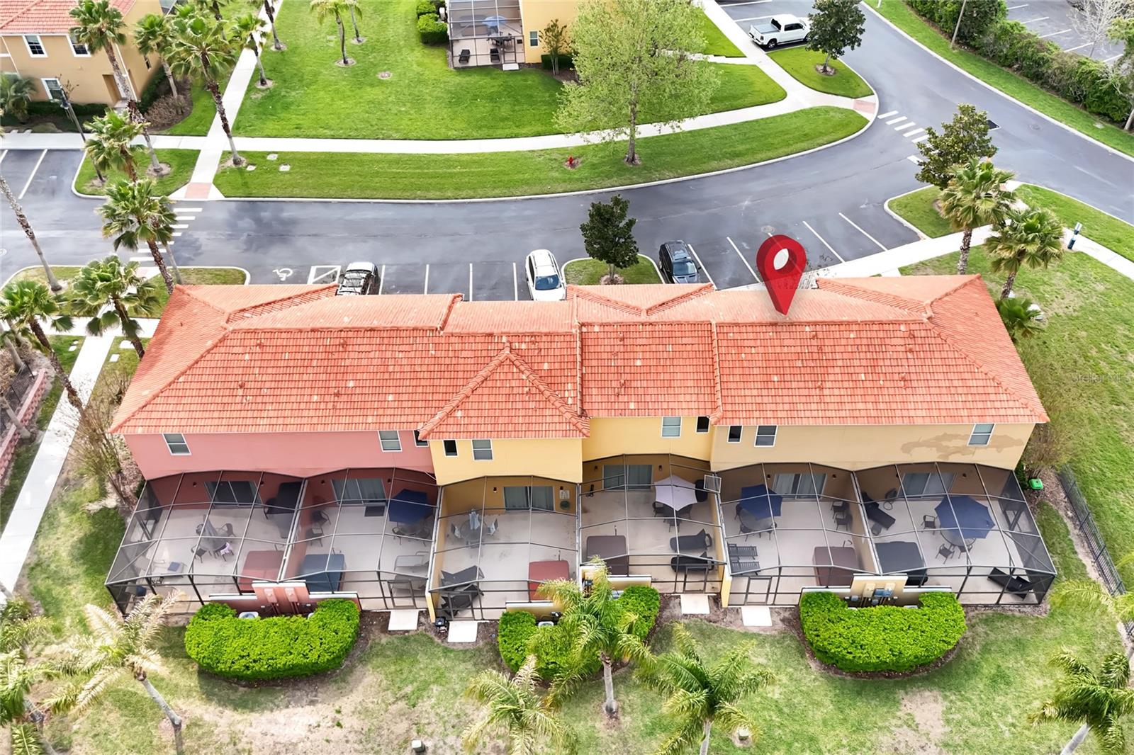 ENCANTADA PH 2 - Residential