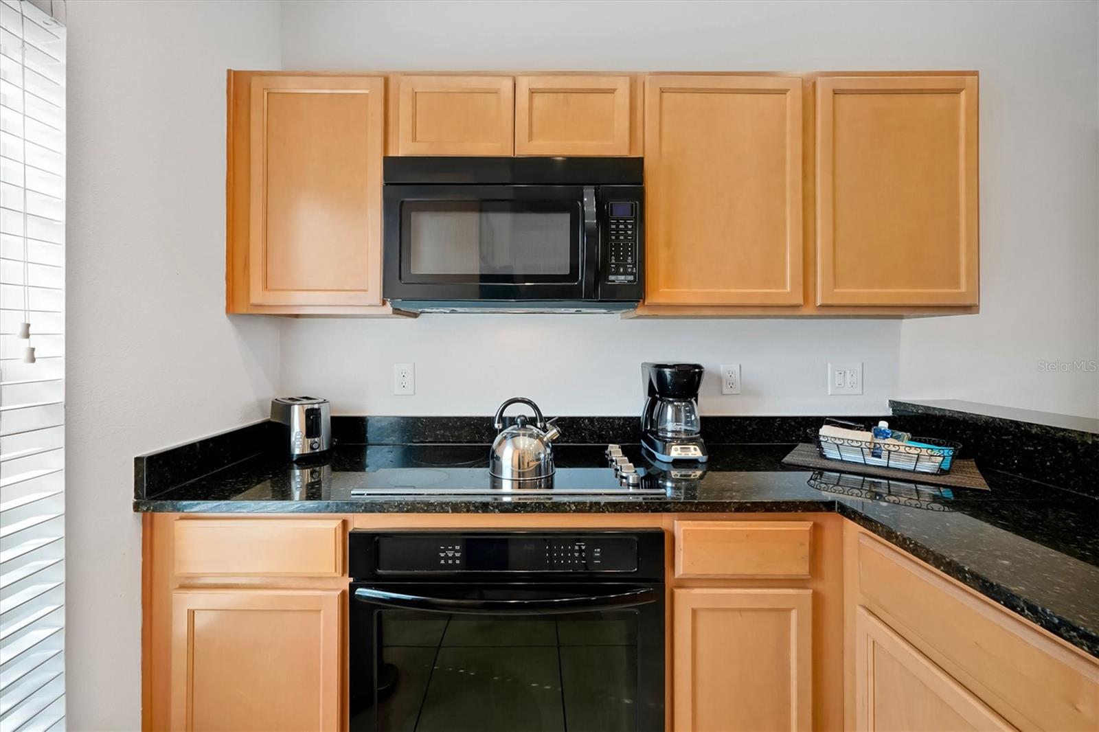 ENCANTADA PH 2 - Residential