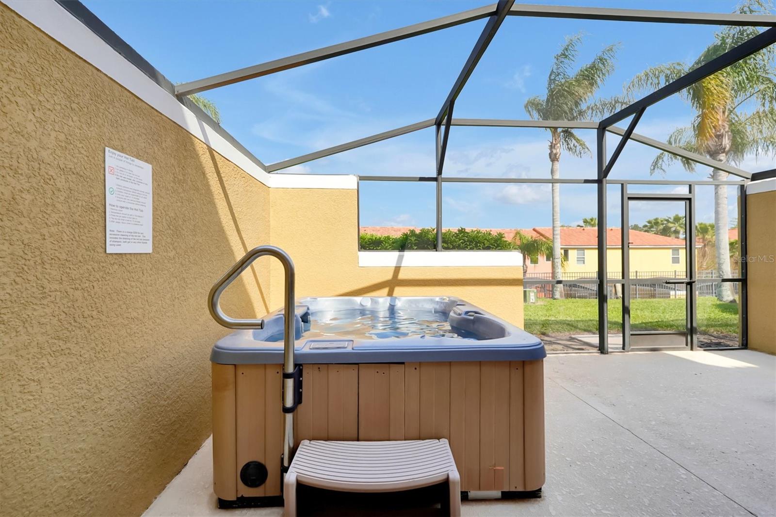 ENCANTADA PH 2 - Residential