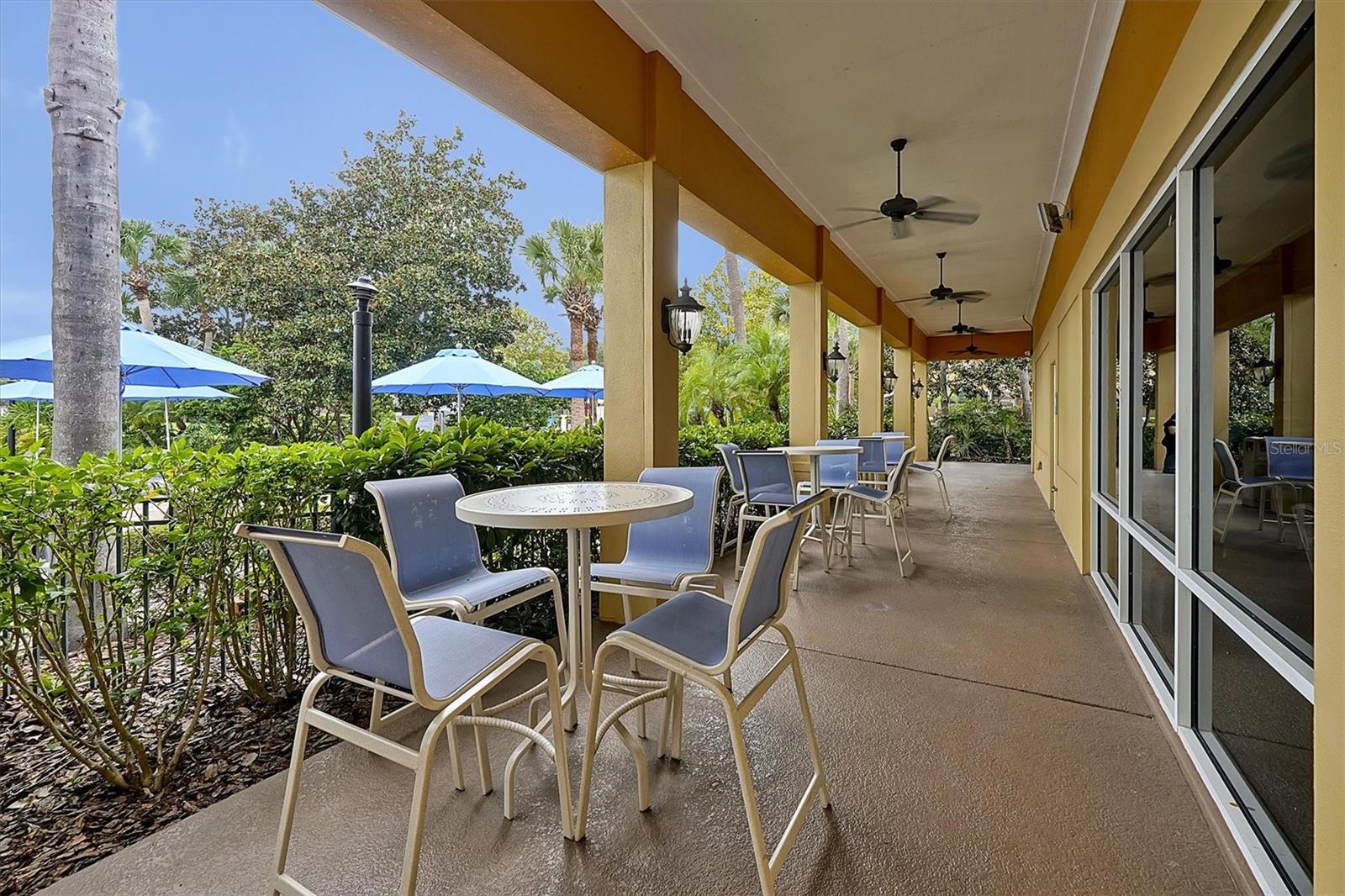 ENCANTADA PH 2 - Residential