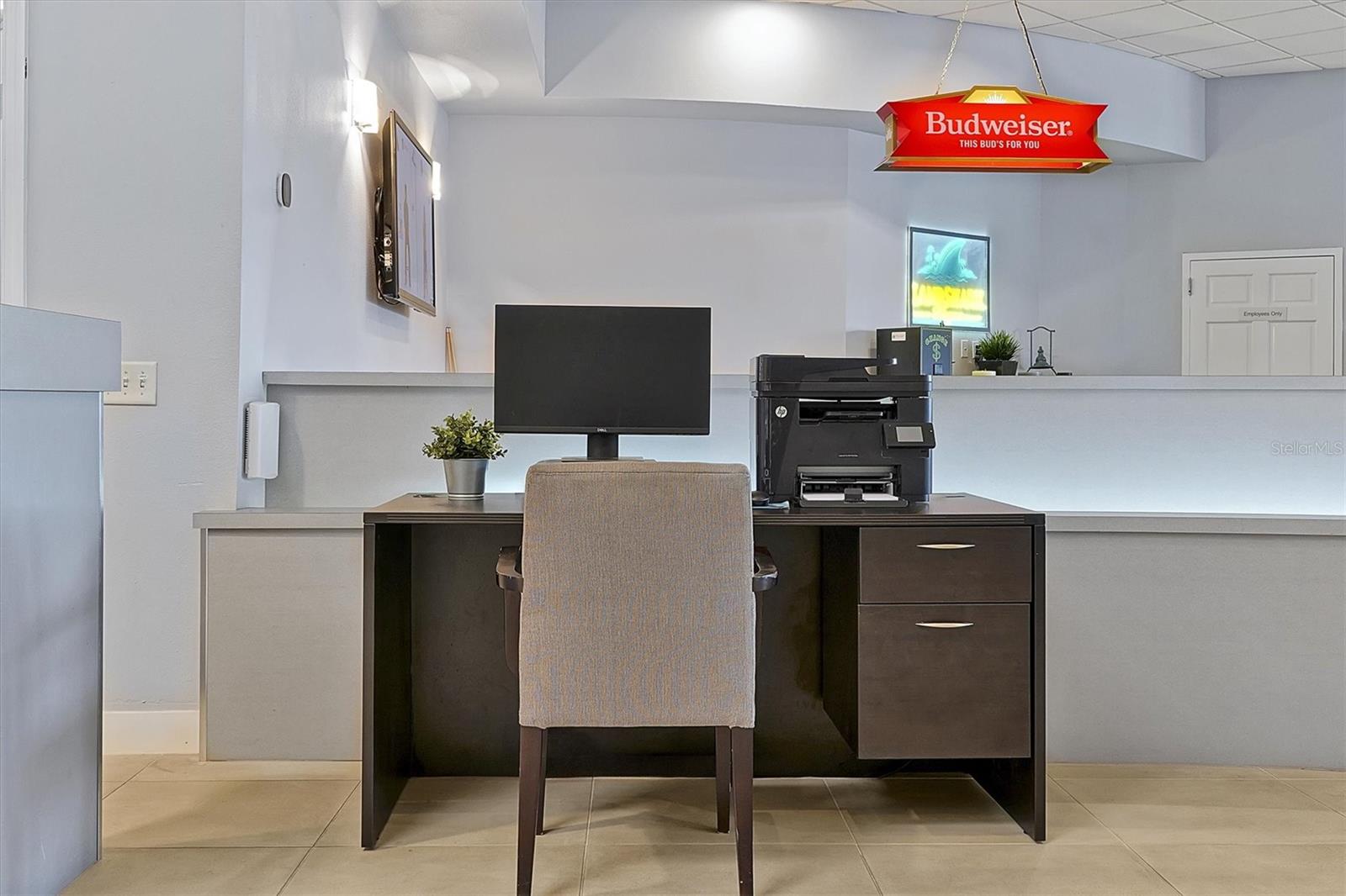 ENCANTADA PH 2 - Residential