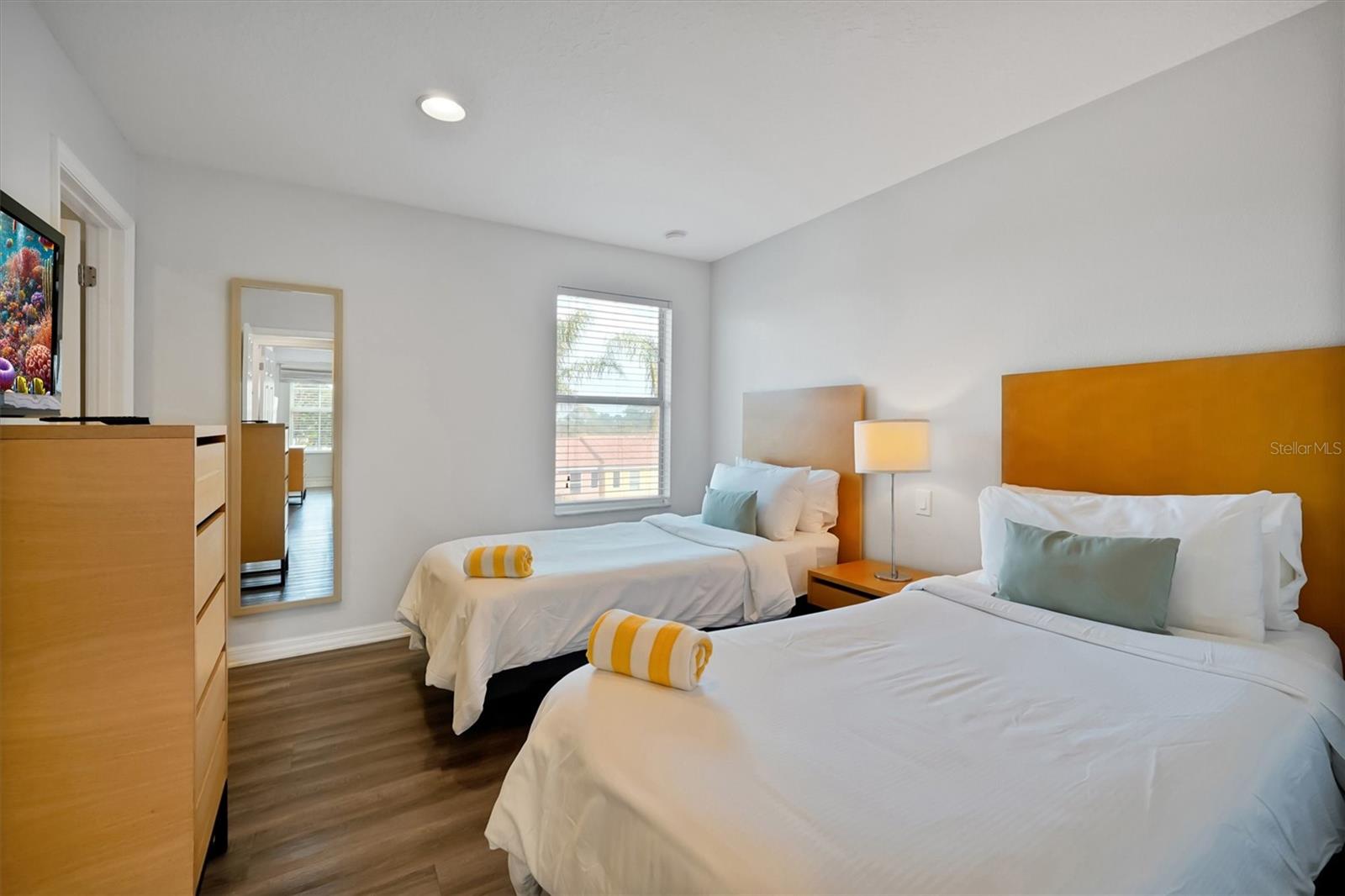 ENCANTADA PH 2 - Residential