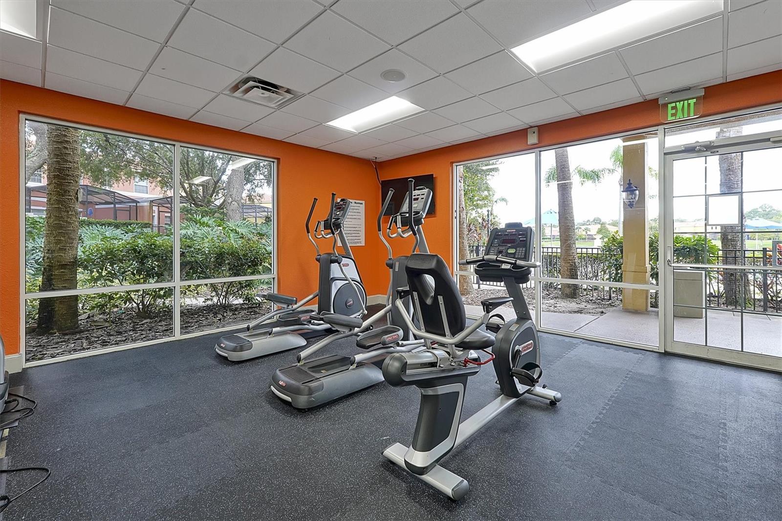 ENCANTADA PH 2 - Residential