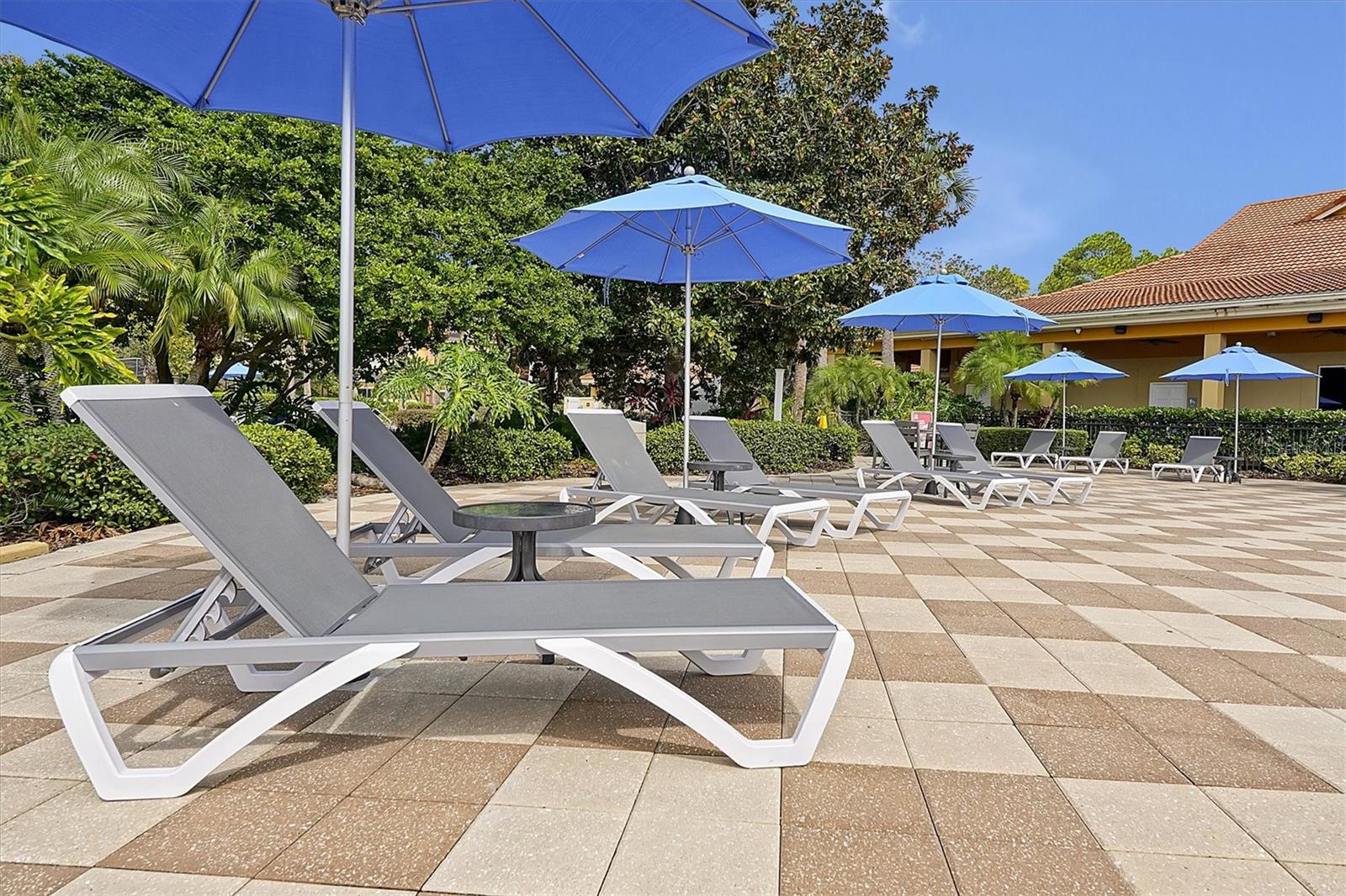 ENCANTADA PH 2 - Residential