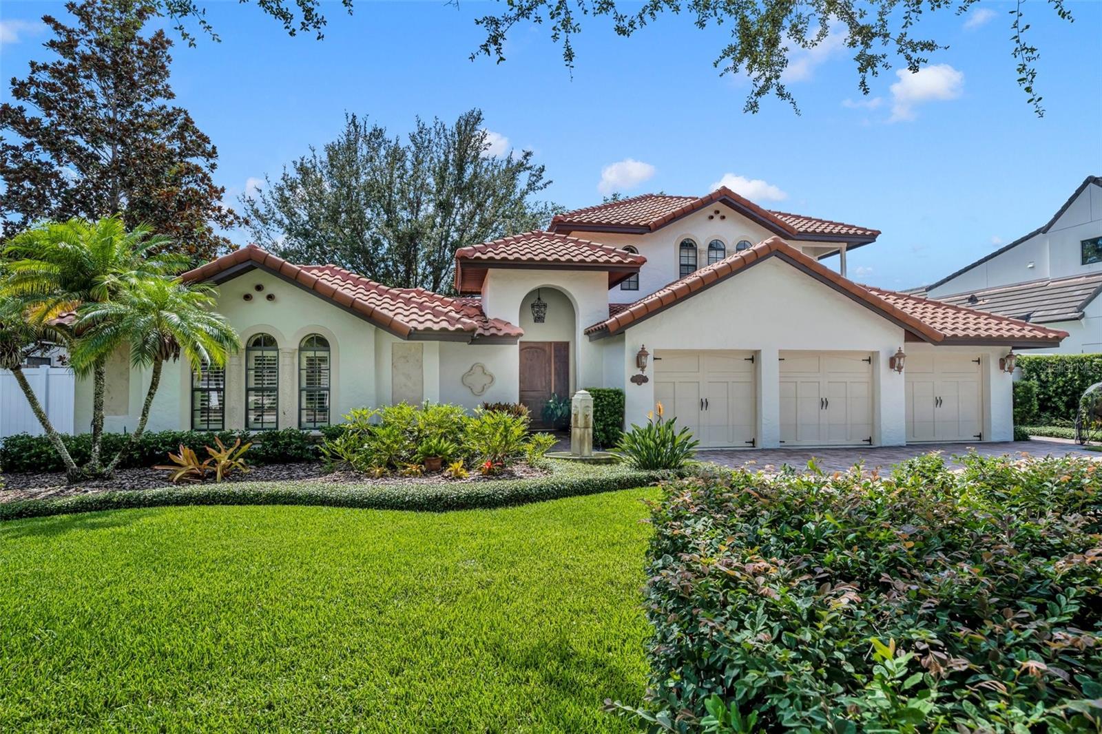 View WINTER PARK, FL 32789 house