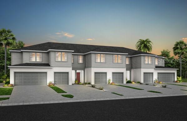 4347 JETTY LN NE, PALM BAY, FL 32905 - Image f3824f1406cbc12e4b391abb01366f2e/3593252203