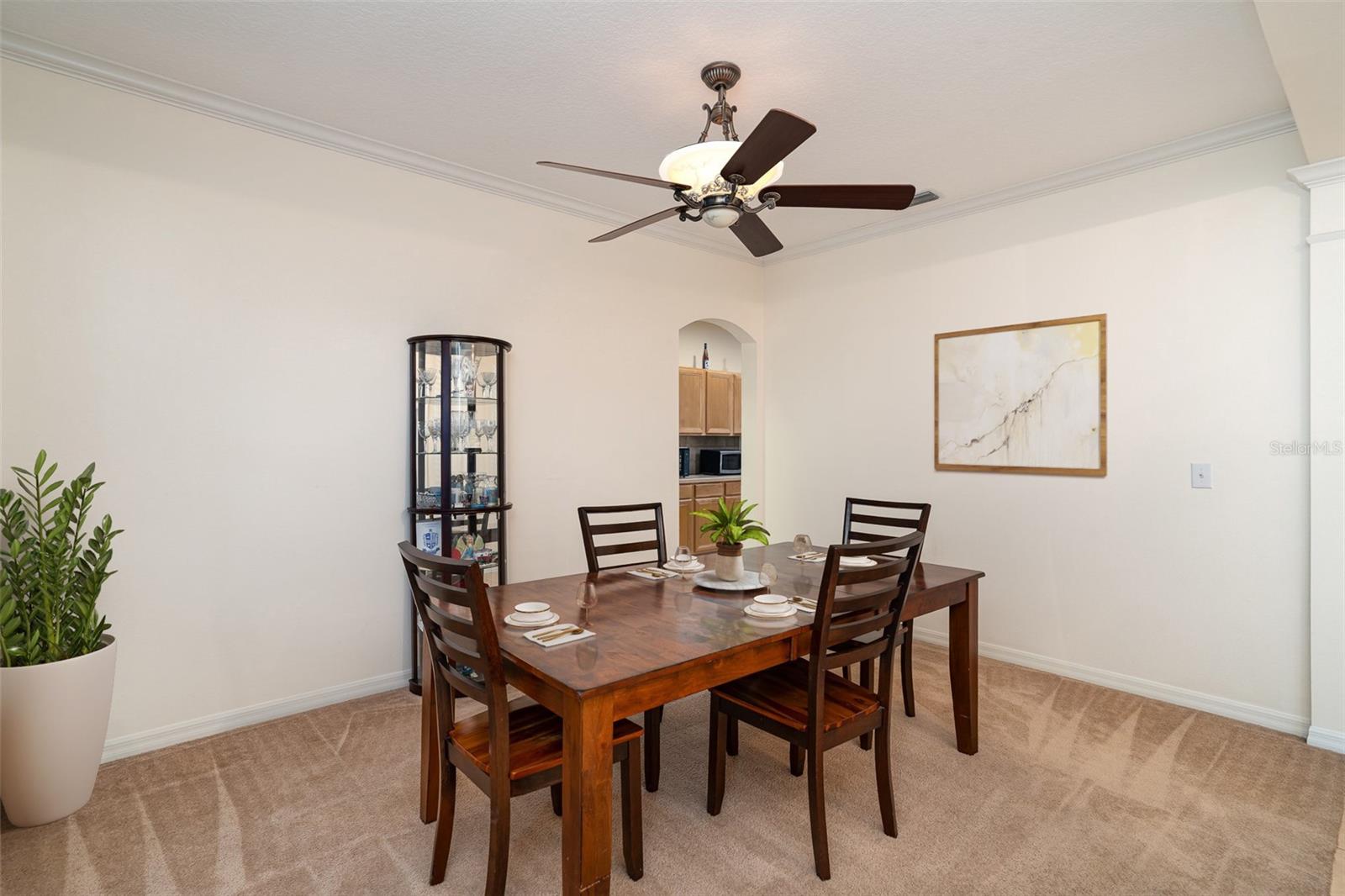 10903 WILDCAT DRIVE