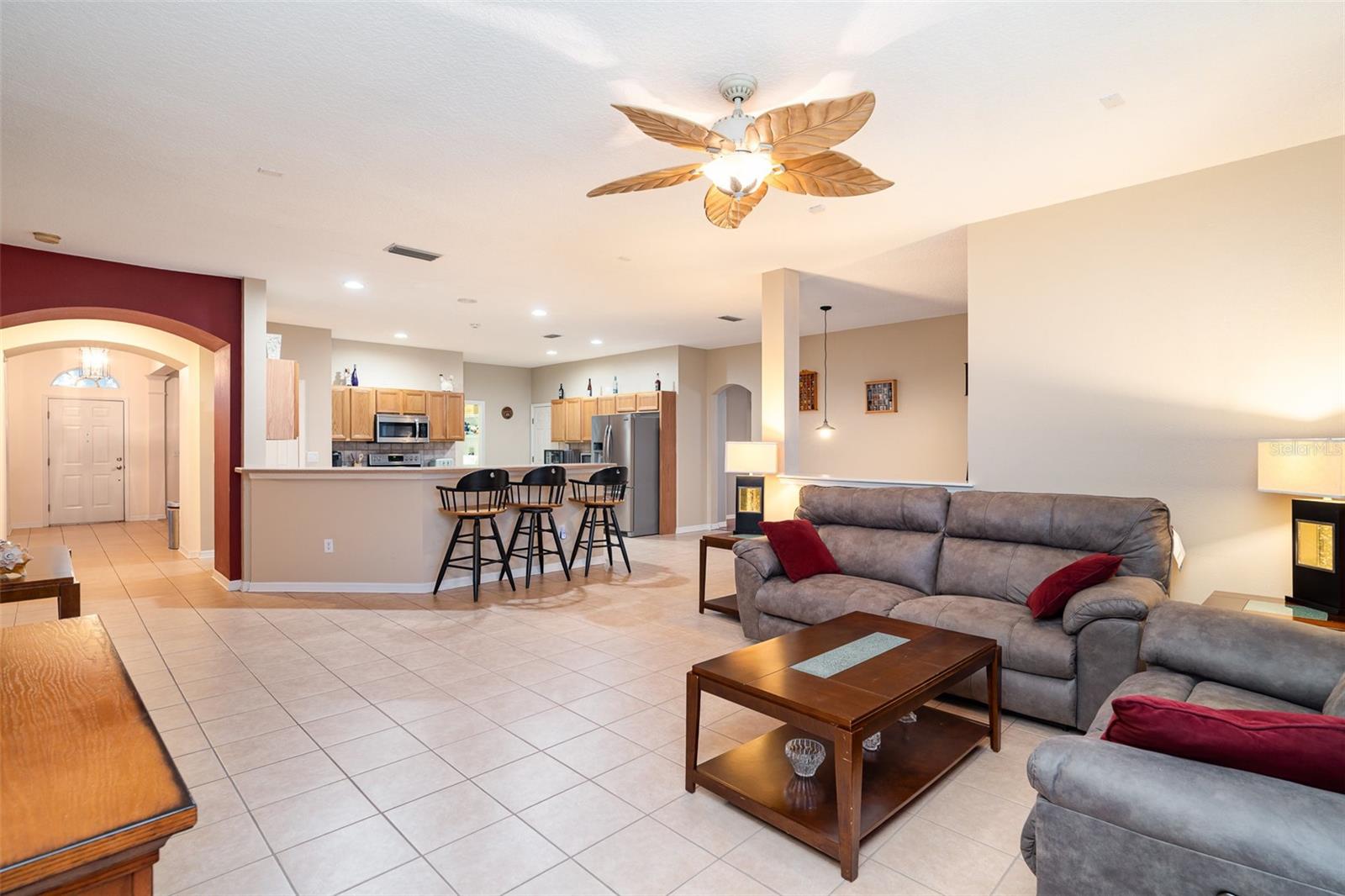 10903 WILDCAT DRIVE