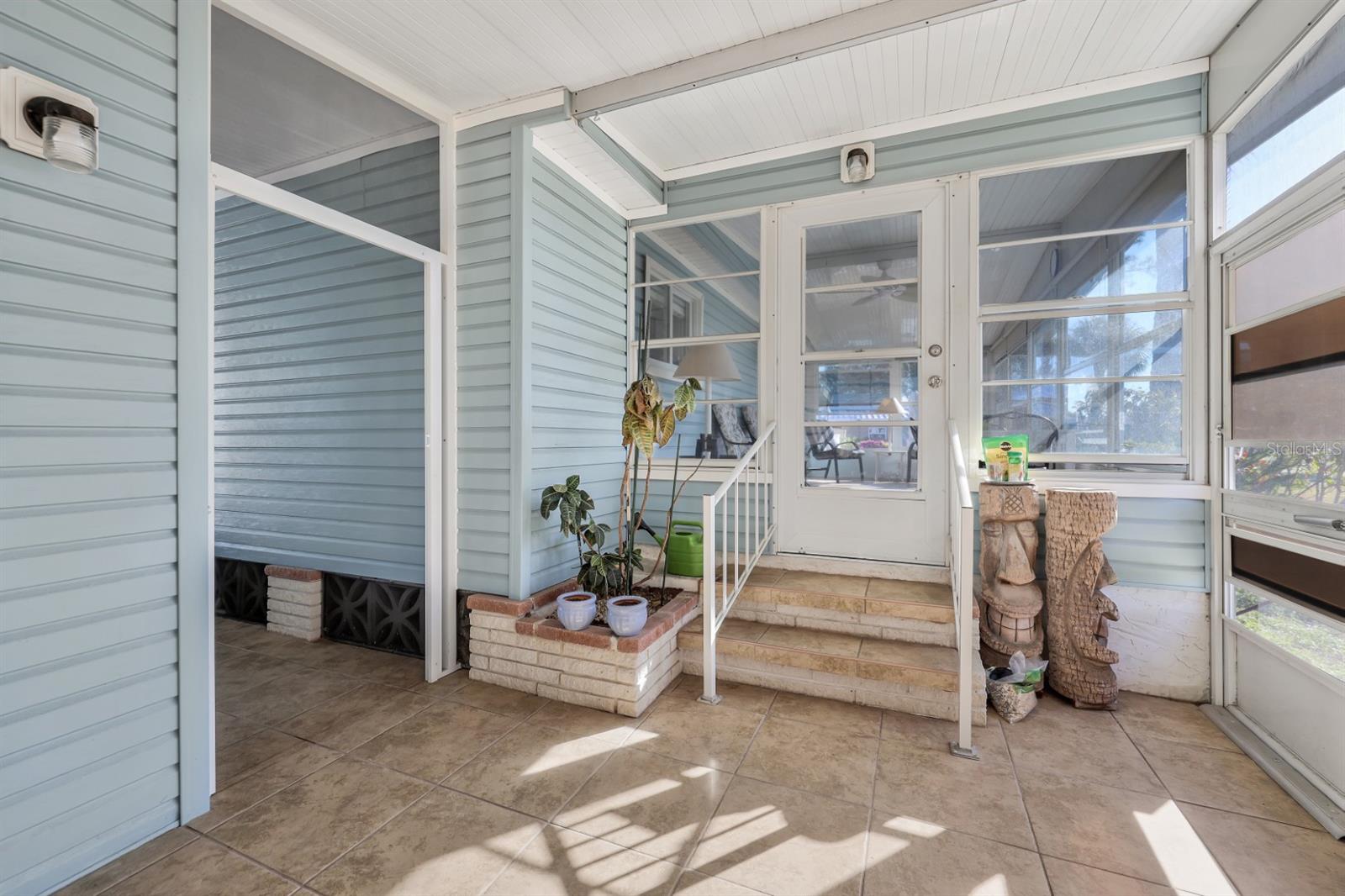 MAPLE LEAF ESTATES - Residential