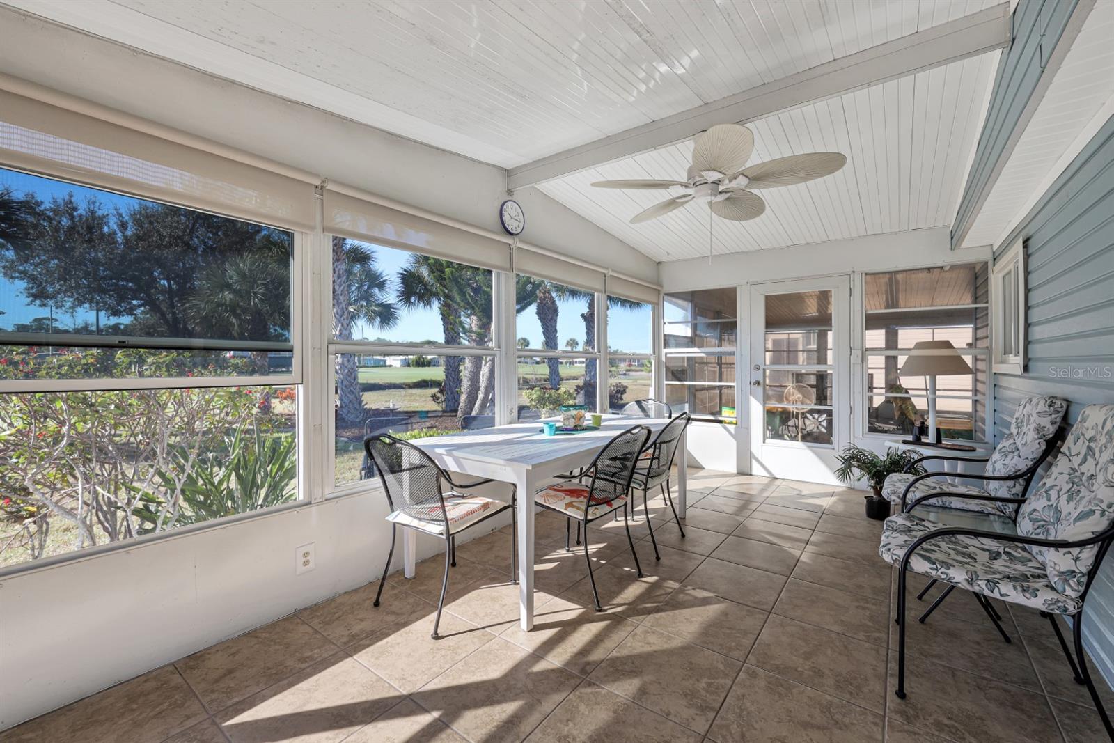 MAPLE LEAF ESTATES - Residential