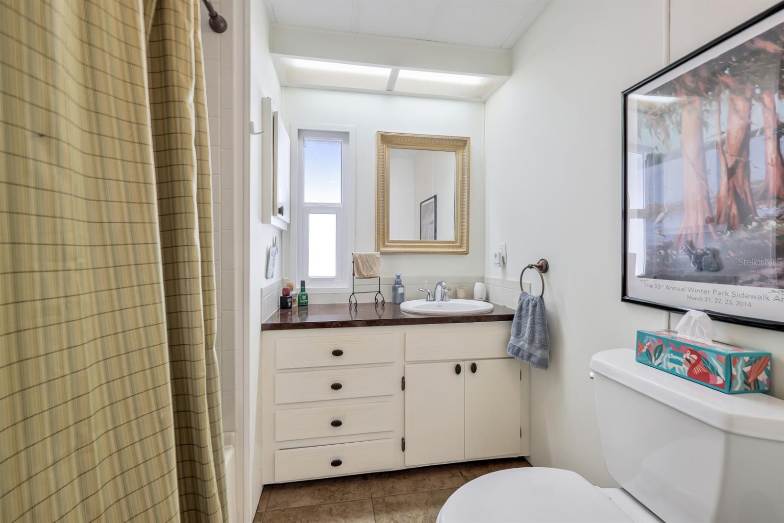 MAPLE LEAF ESTATES - Residential