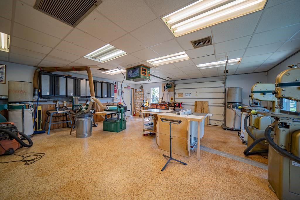 MAPLE LEAF ESTATES - Residential