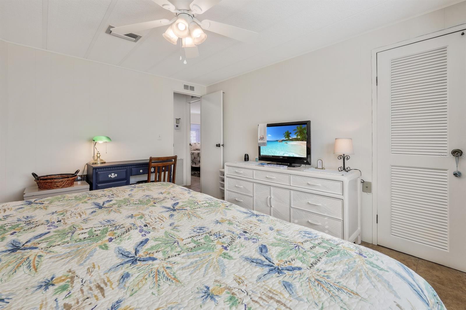 MAPLE LEAF ESTATES - Residential