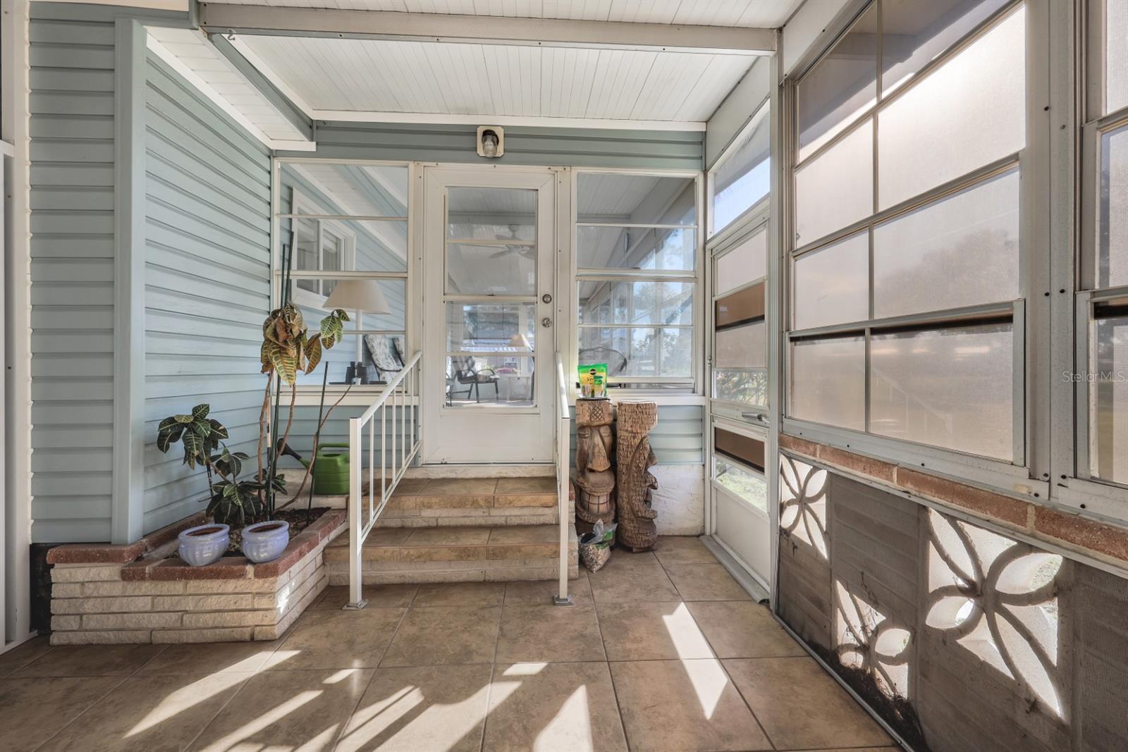 MAPLE LEAF ESTATES - Residential