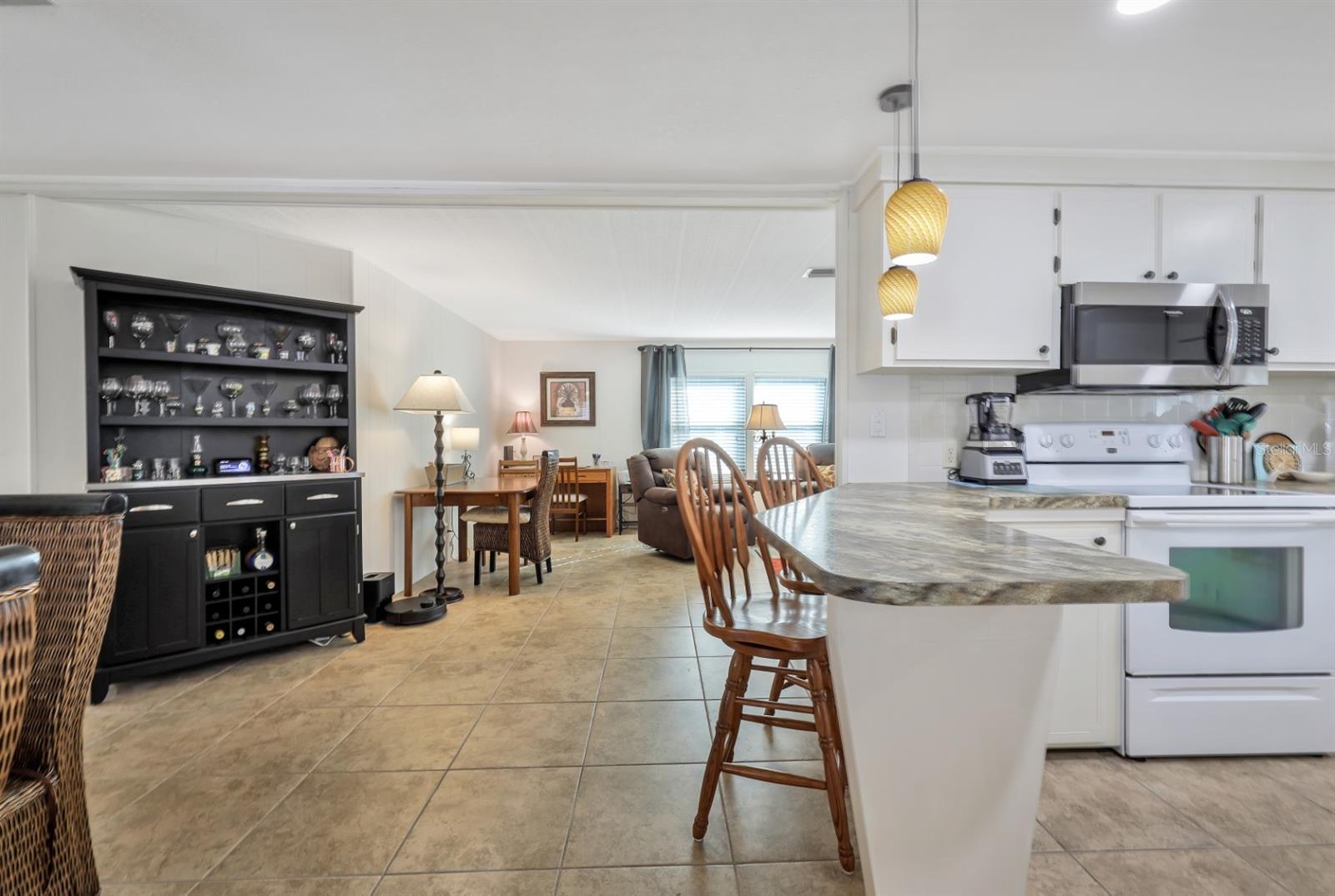 MAPLE LEAF ESTATES - Residential