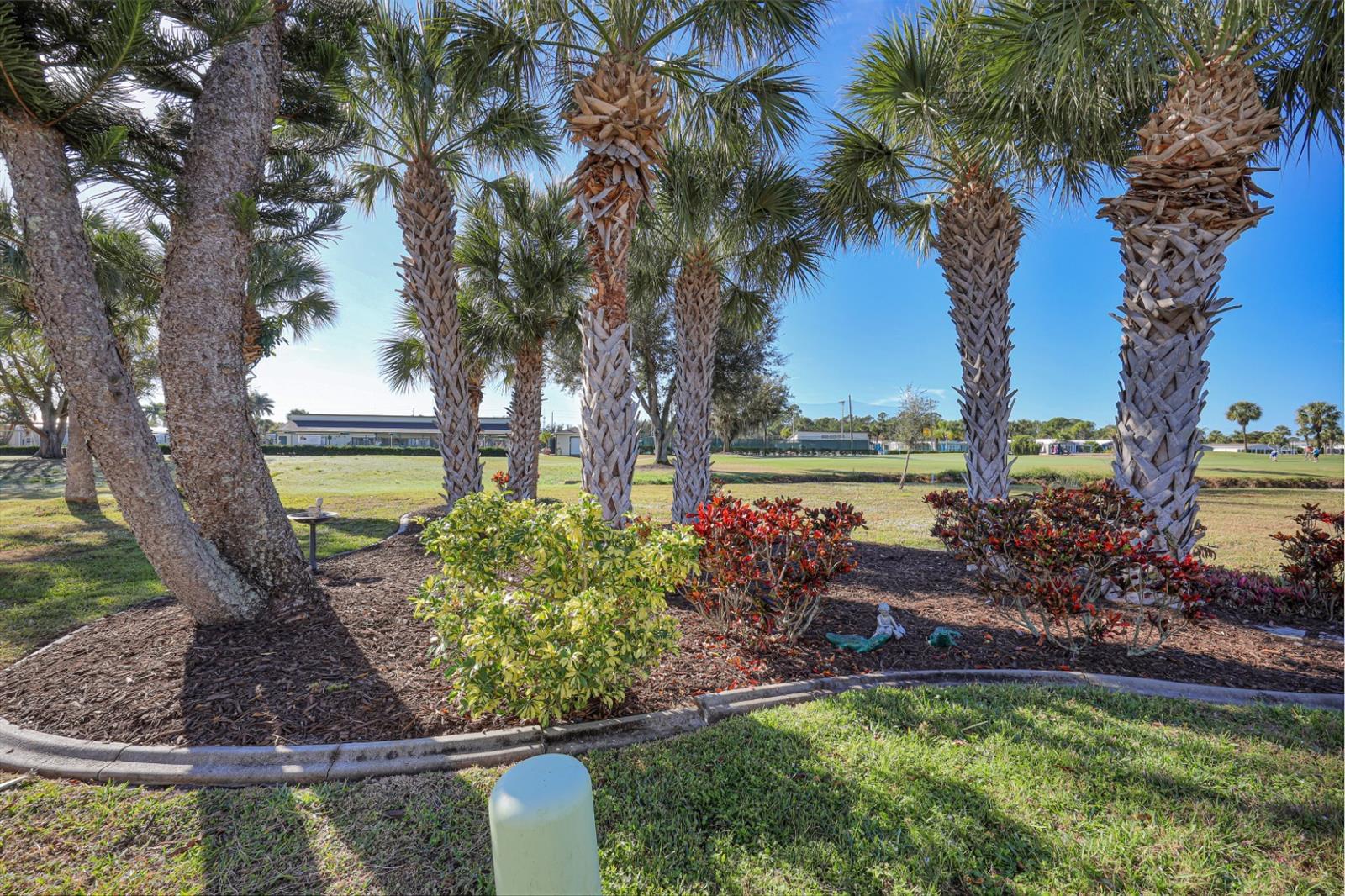 MAPLE LEAF ESTATES - Residential