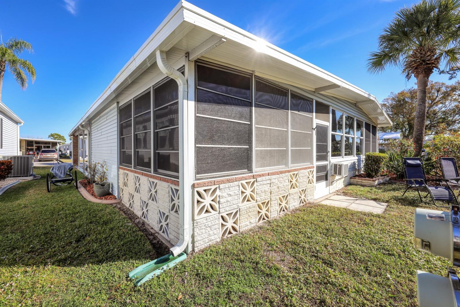 MAPLE LEAF ESTATES - Residential