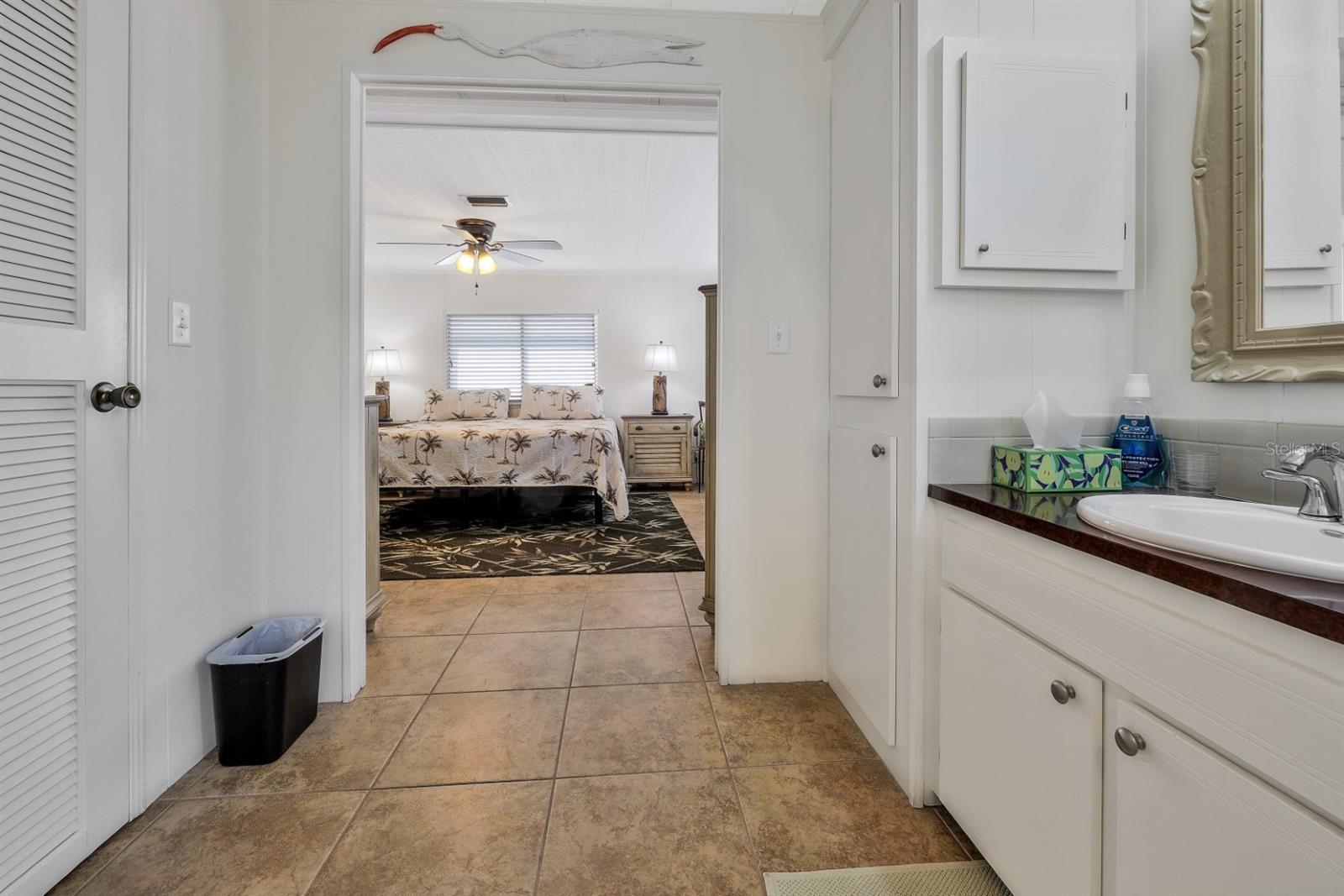 MAPLE LEAF ESTATES - Residential