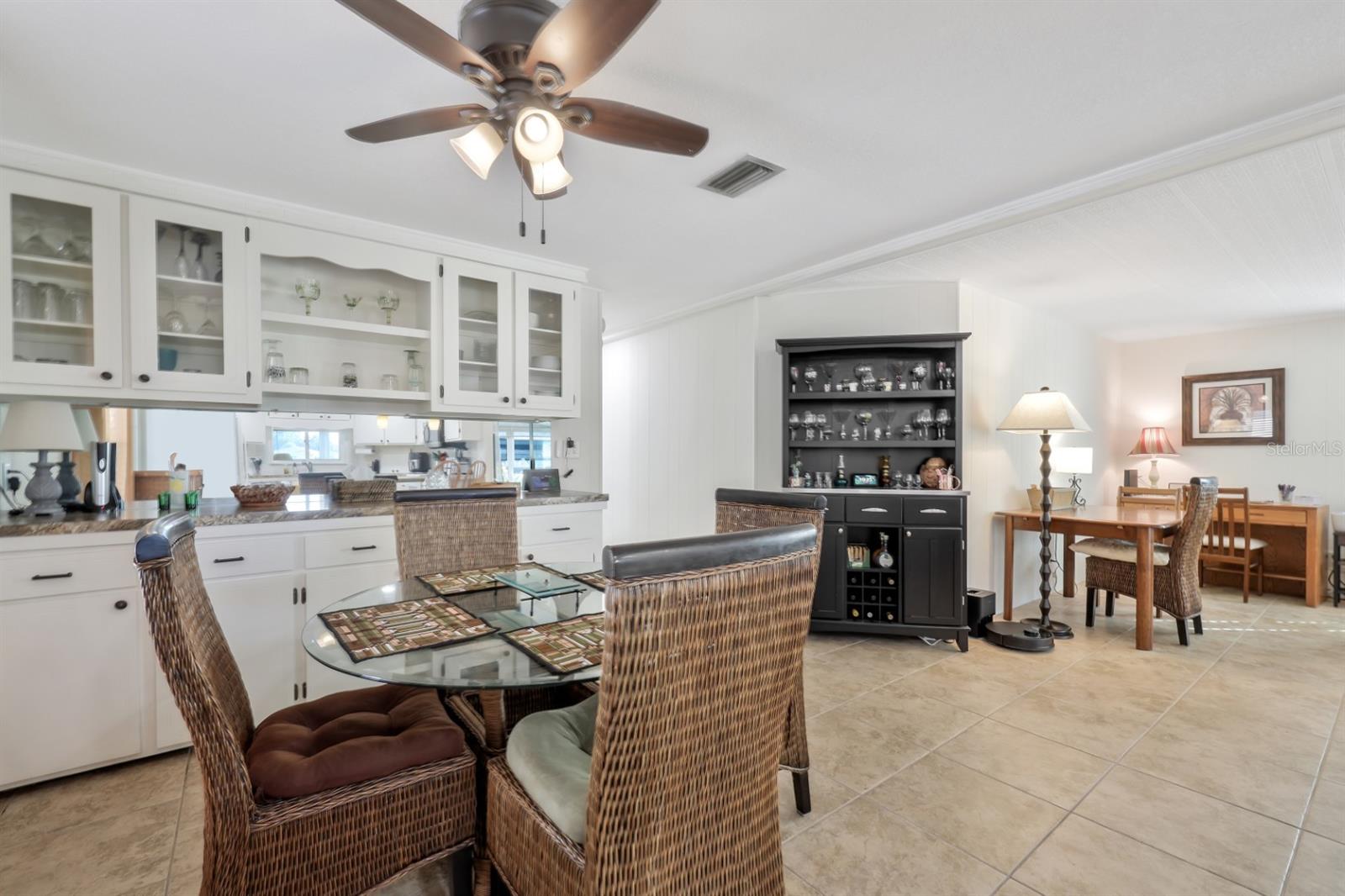 MAPLE LEAF ESTATES - Residential