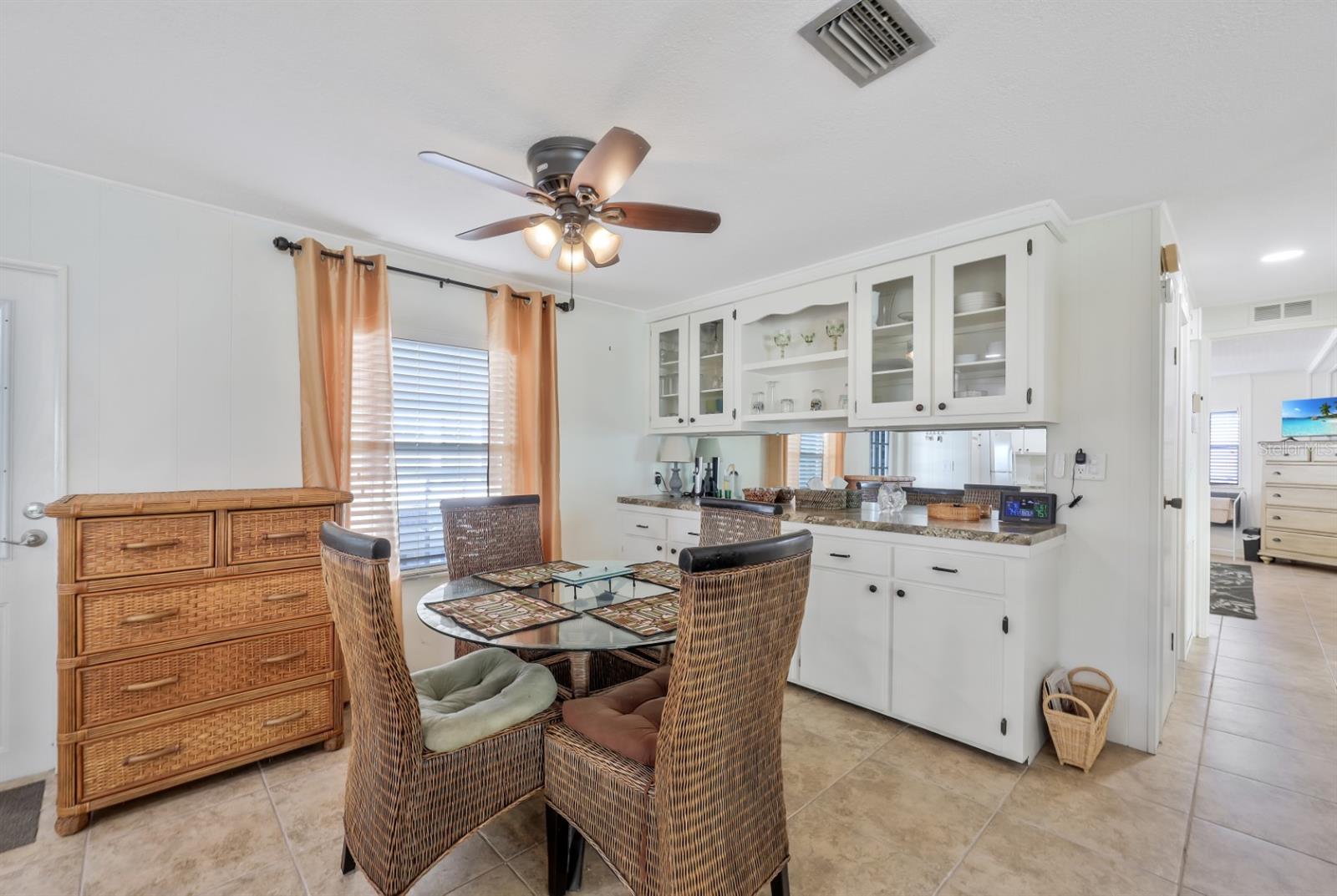 MAPLE LEAF ESTATES - Residential