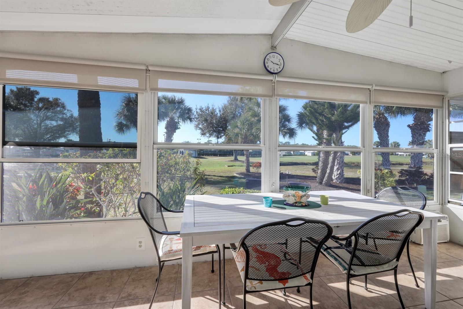 MAPLE LEAF ESTATES - Residential